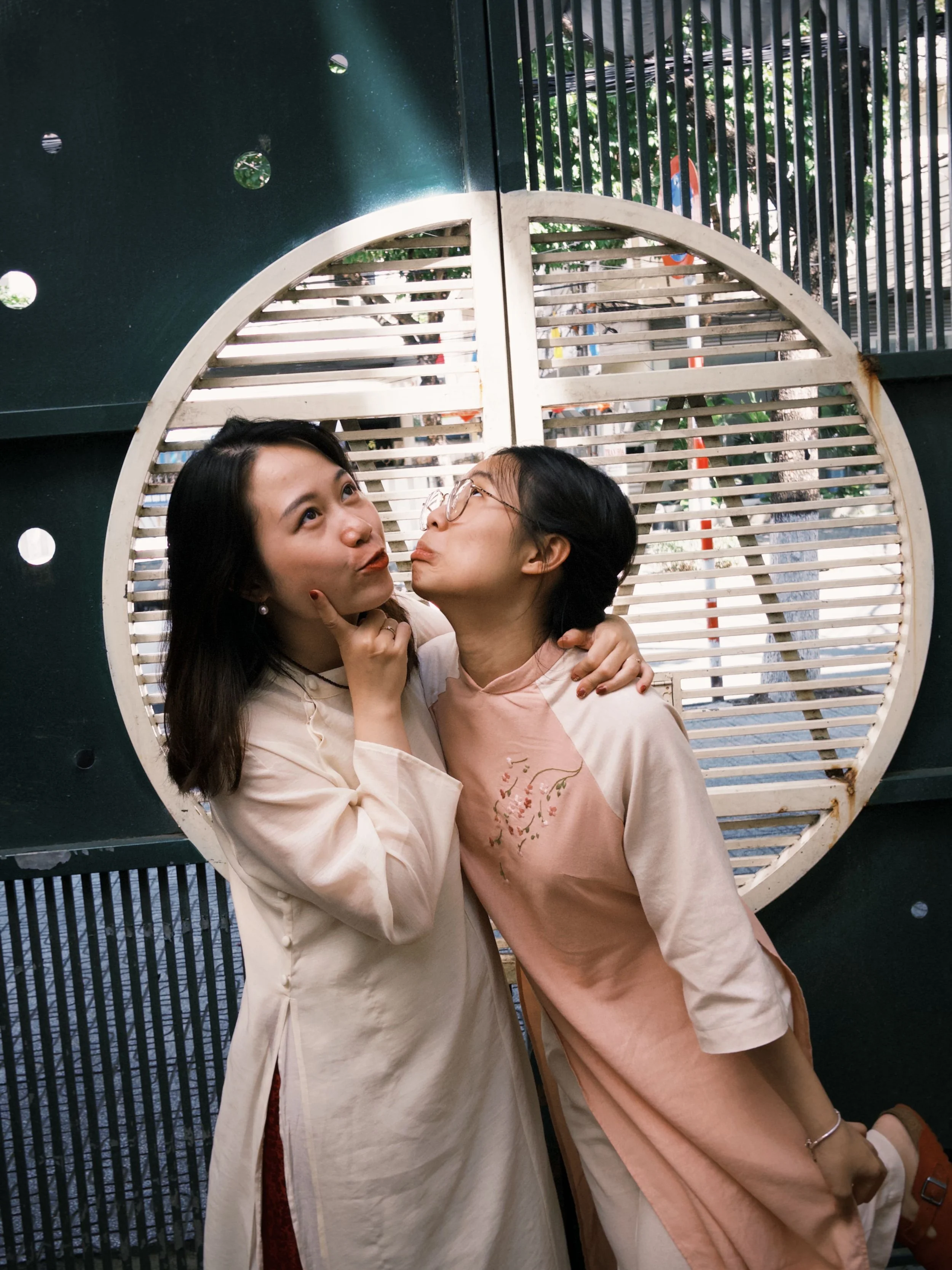 Nhà Tết 2025 — Pham Si Luan Photography (62)