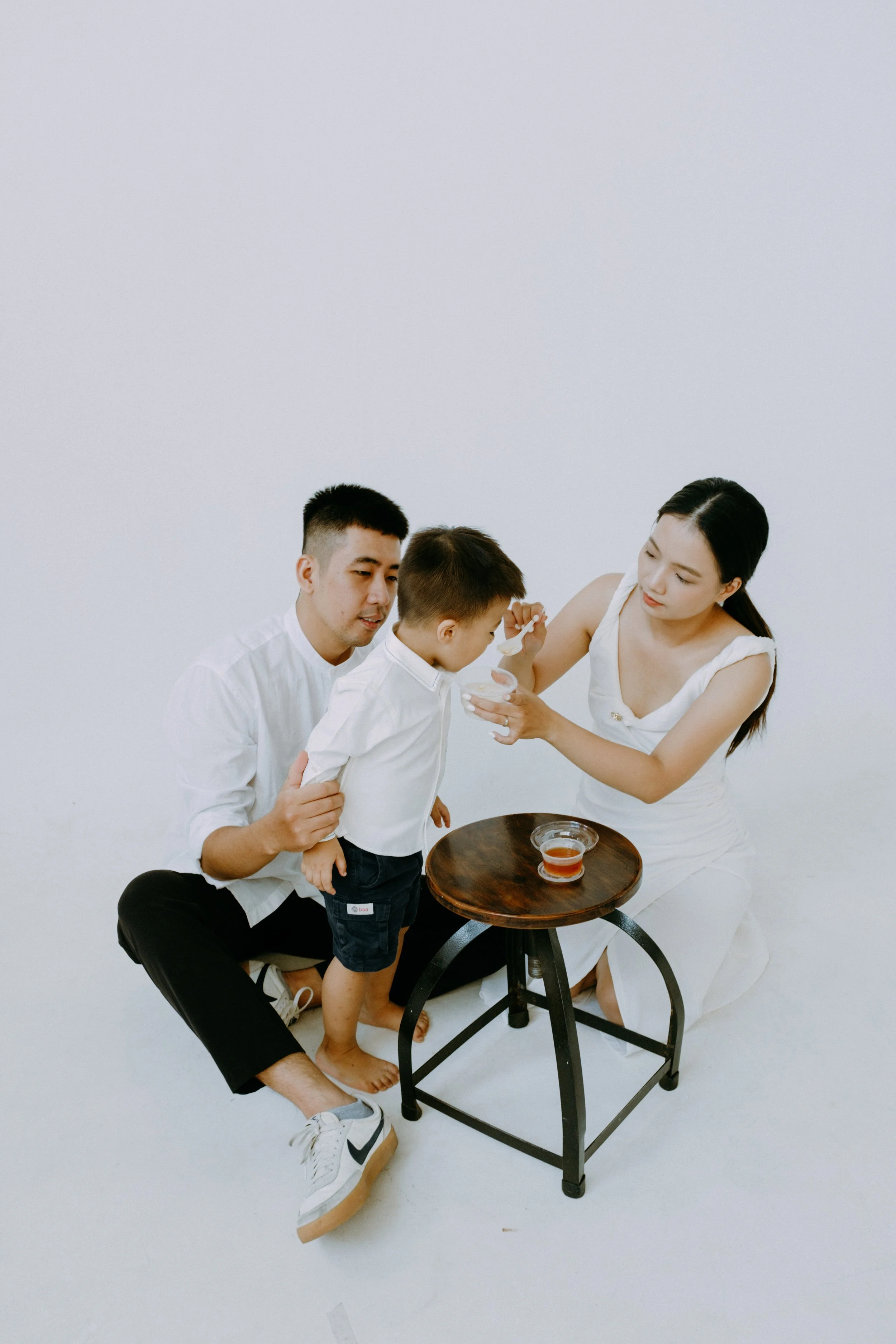 Nhà Cam 2024 — Pham Si Luan Photography (36)