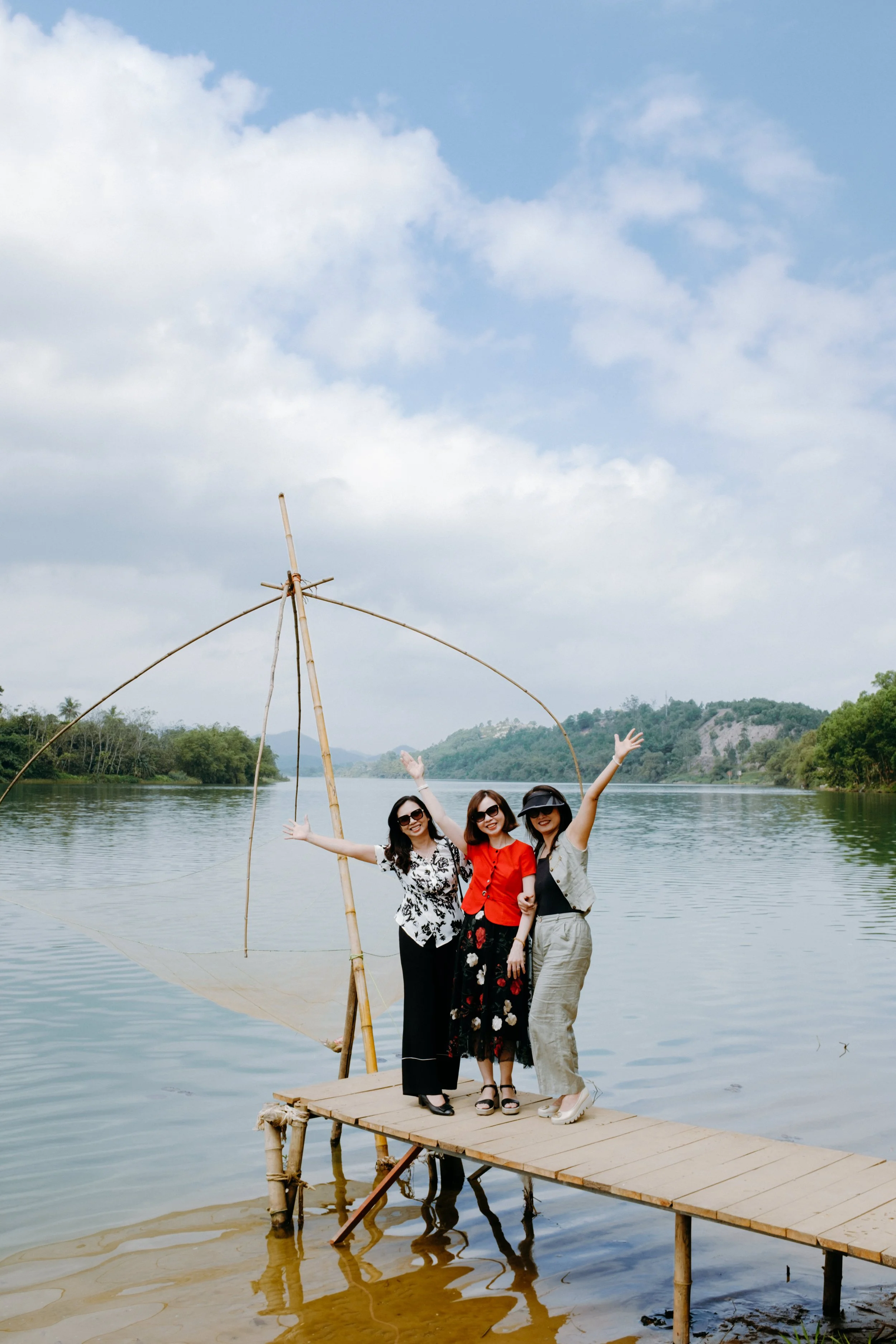 Nhà Tết 2024 — Pham Si Luan Photography (36)