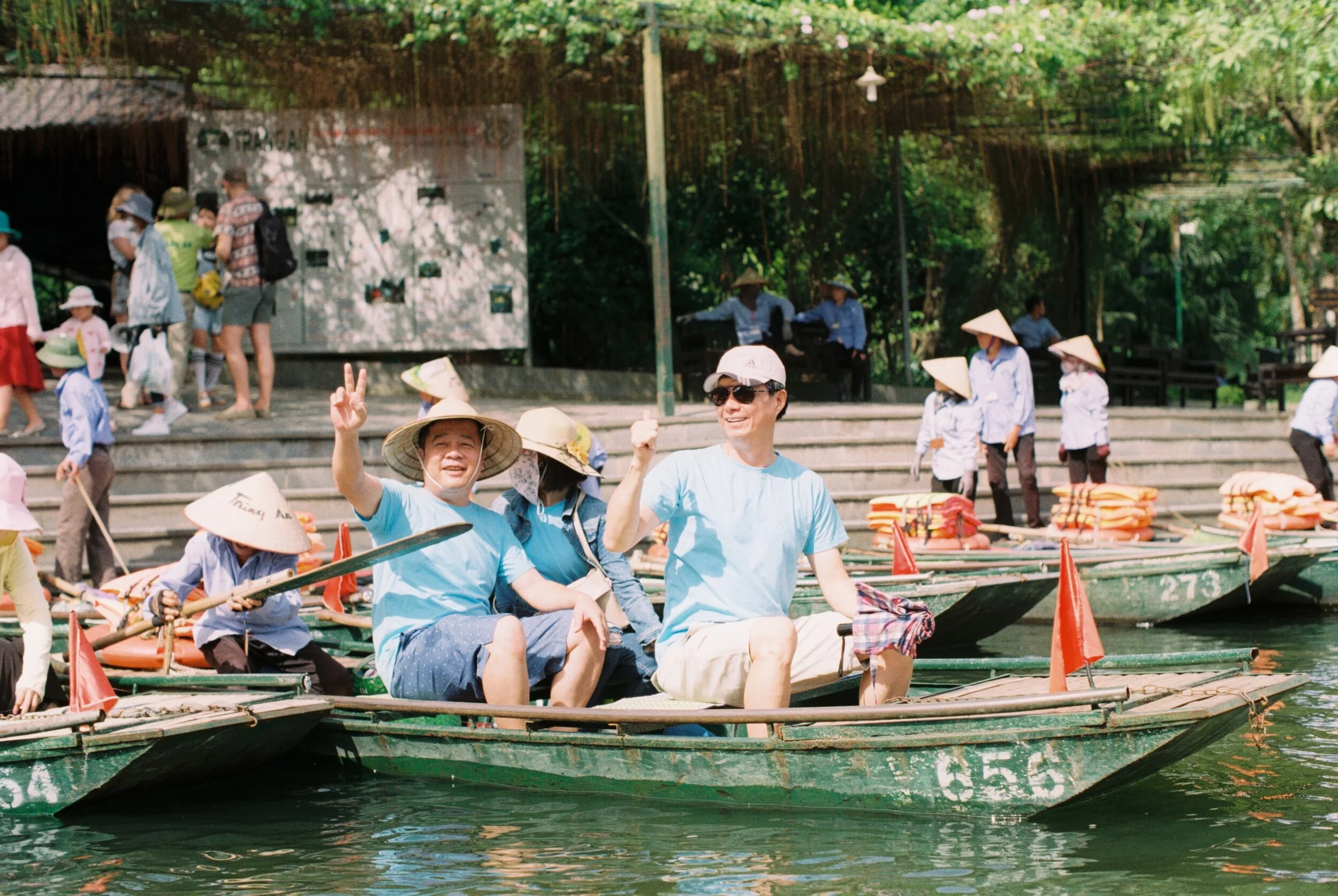106's Family Summer Trip 2019 — Pham Si Luan Photography (13)