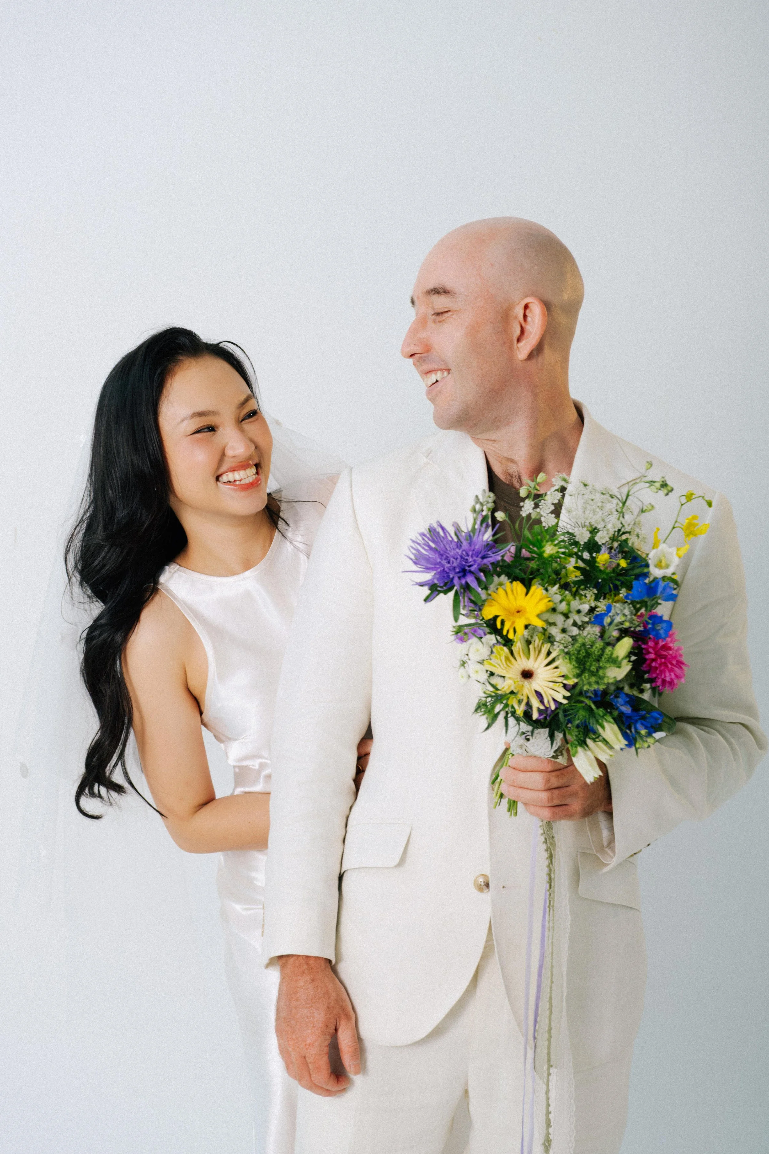 PSL_Prewedding_Ha&Daniel_1371.jpg