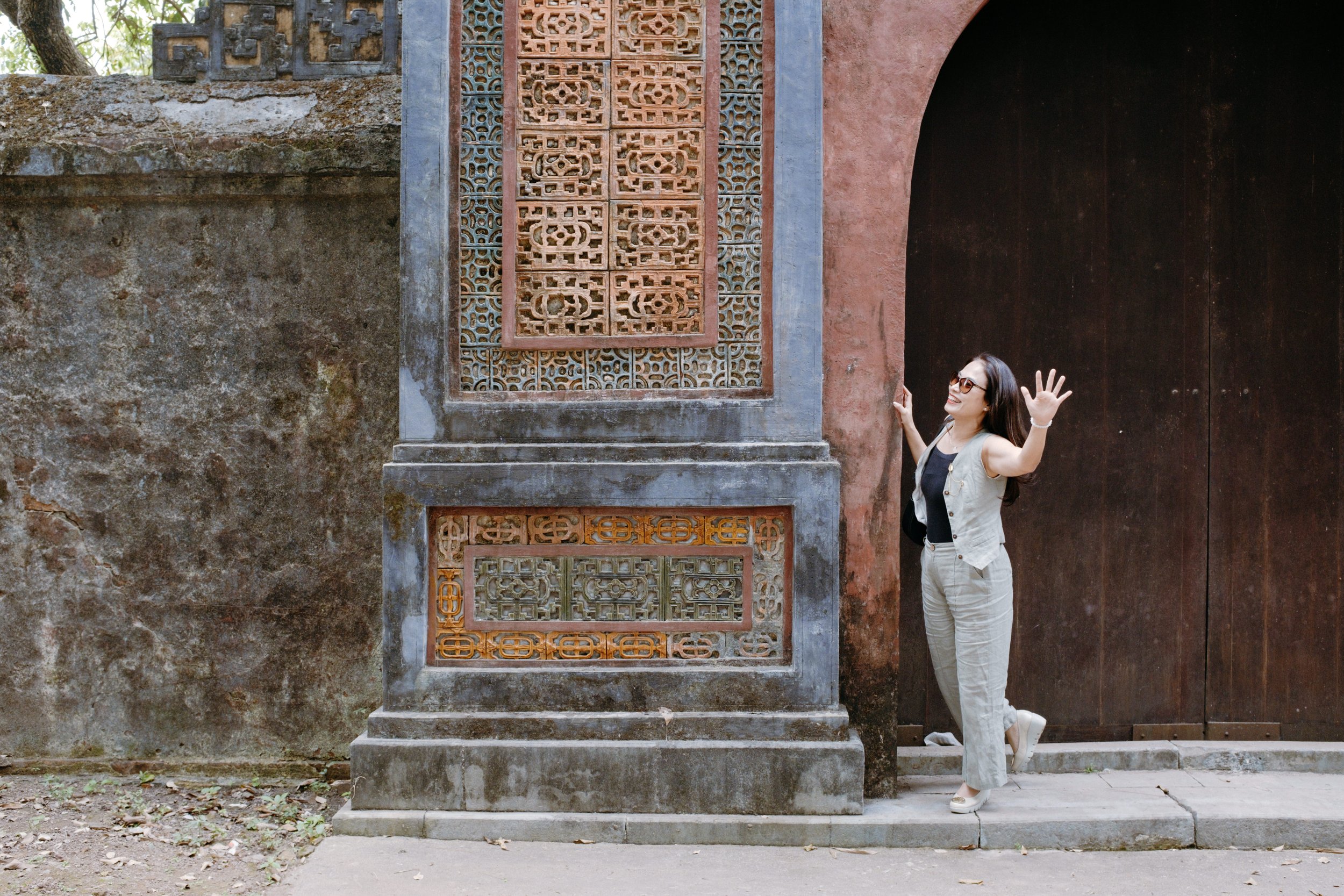 Nhà Tết 2024 — Pham Si Luan Photography (41)