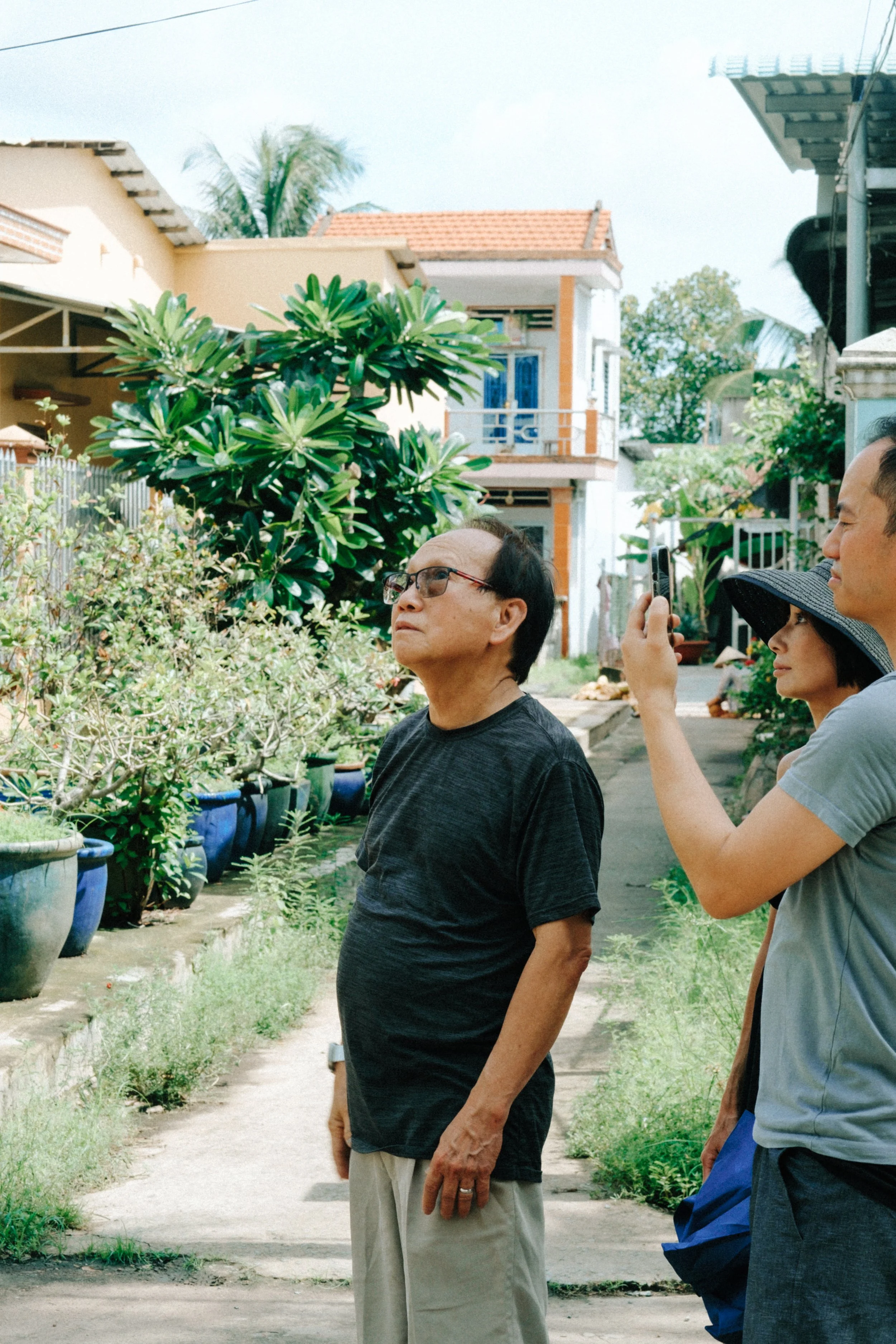 Trần Family Reunion Trip 2024 — Pham Si Luan Photography (45)