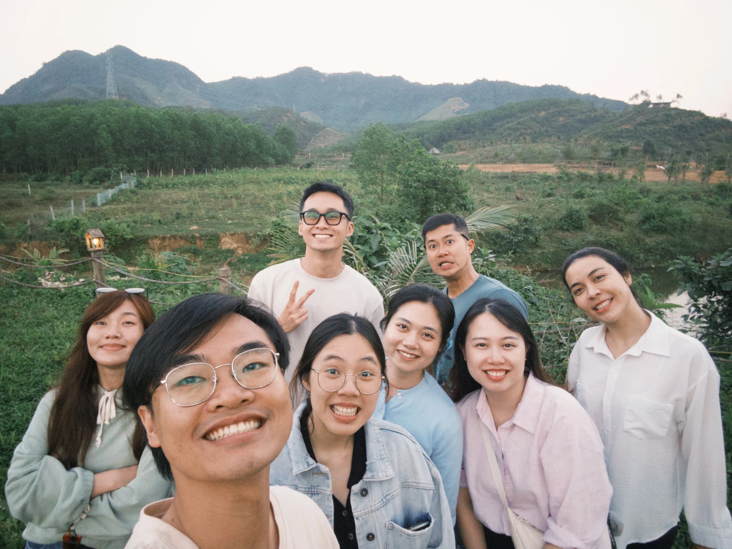 Nhà Tết 2025 — Pham Si Luan Photography (82)