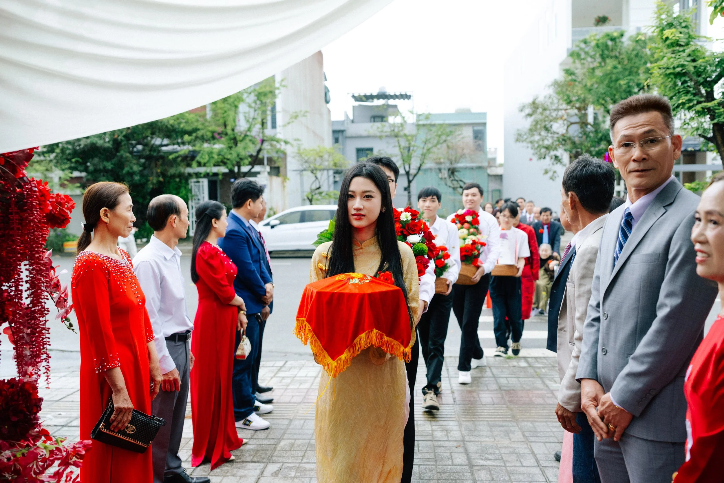 PSL_Weday_TamKy_Vi&Hau_0802Damhoi_2279.jpg