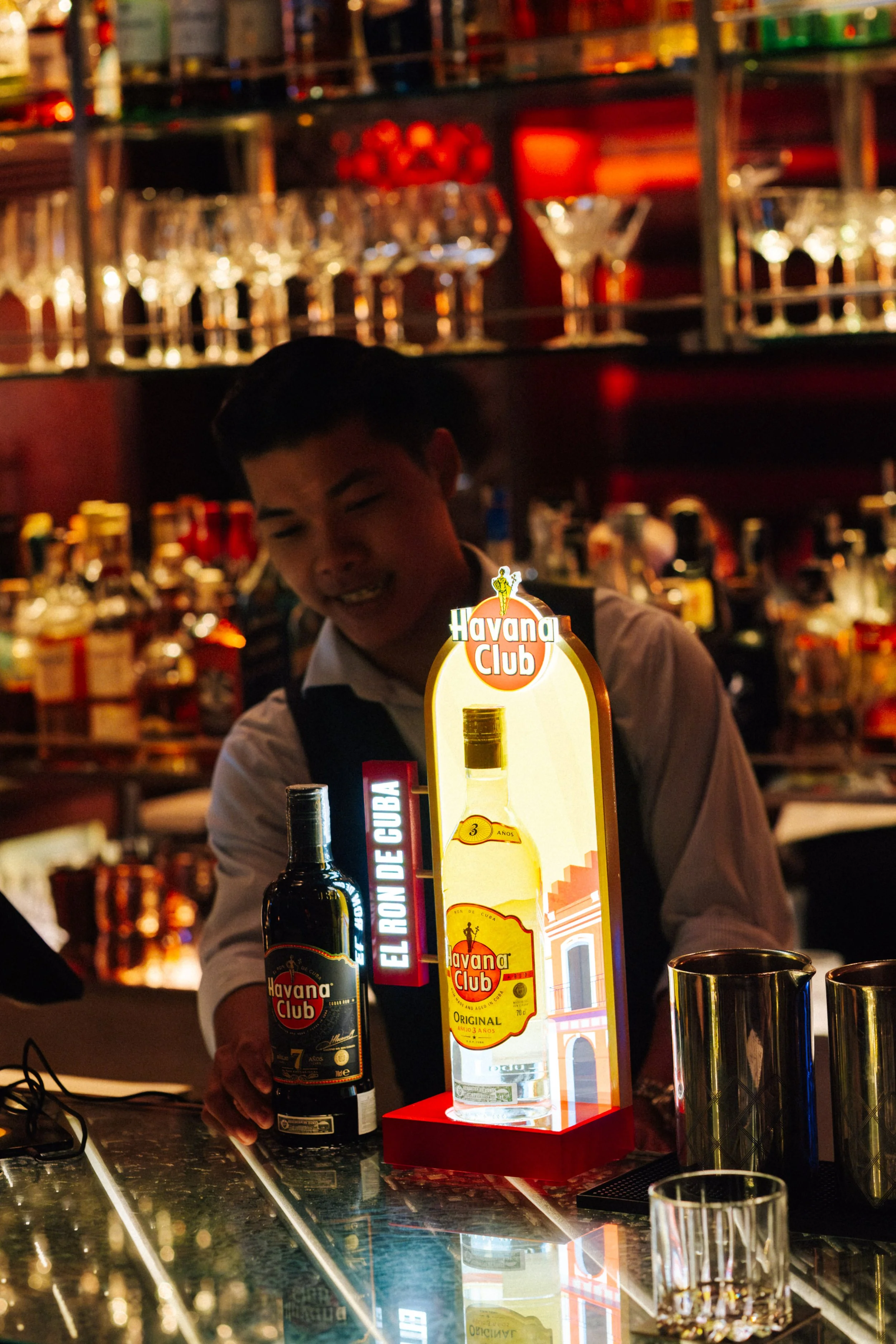 the-worlds-best-bars-series-quinary-2-lam-son-pernod-ricard-vietnam-0025.JPG
