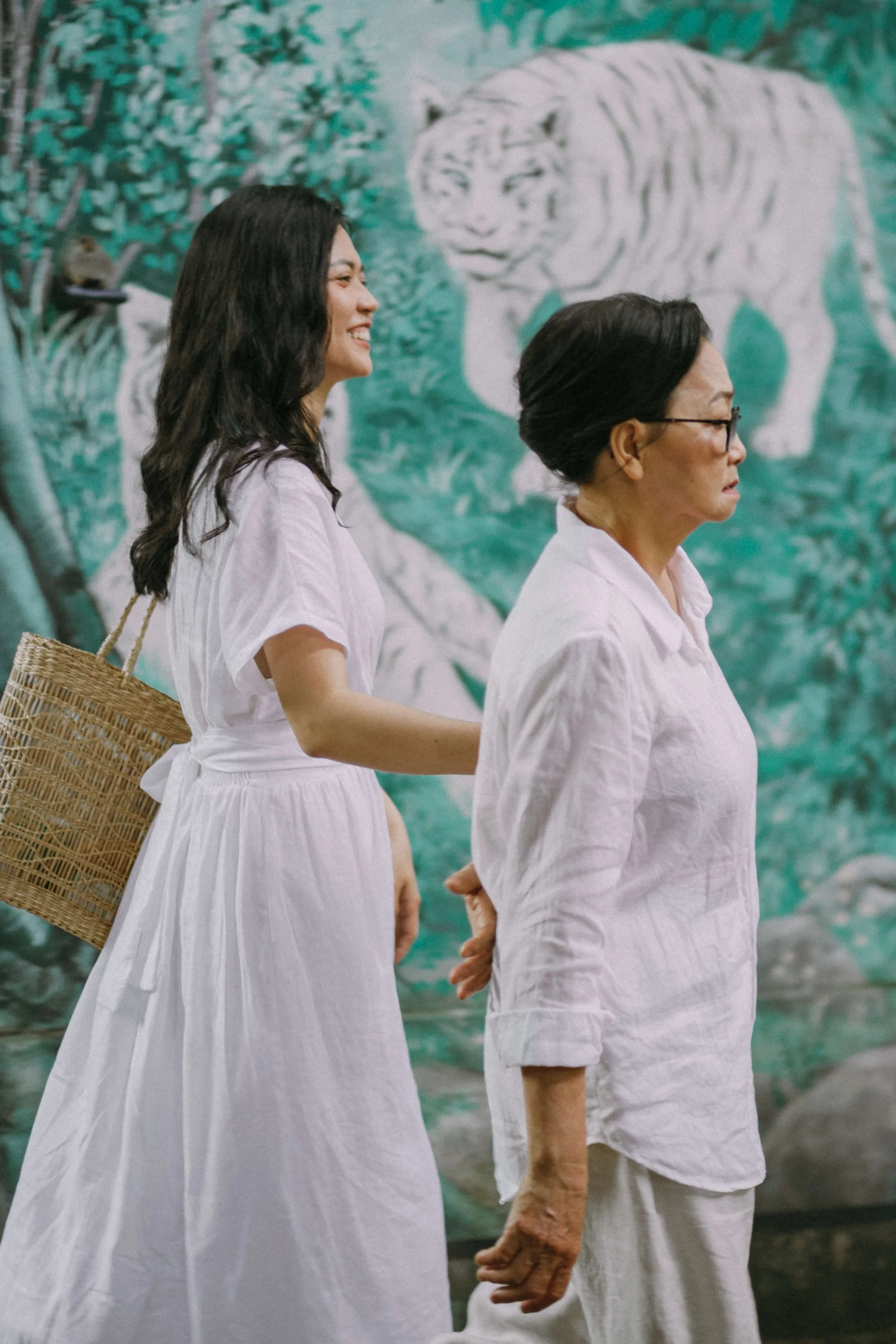 Chị Trang & Cô Năm — Pham Si Luan Photography (26)