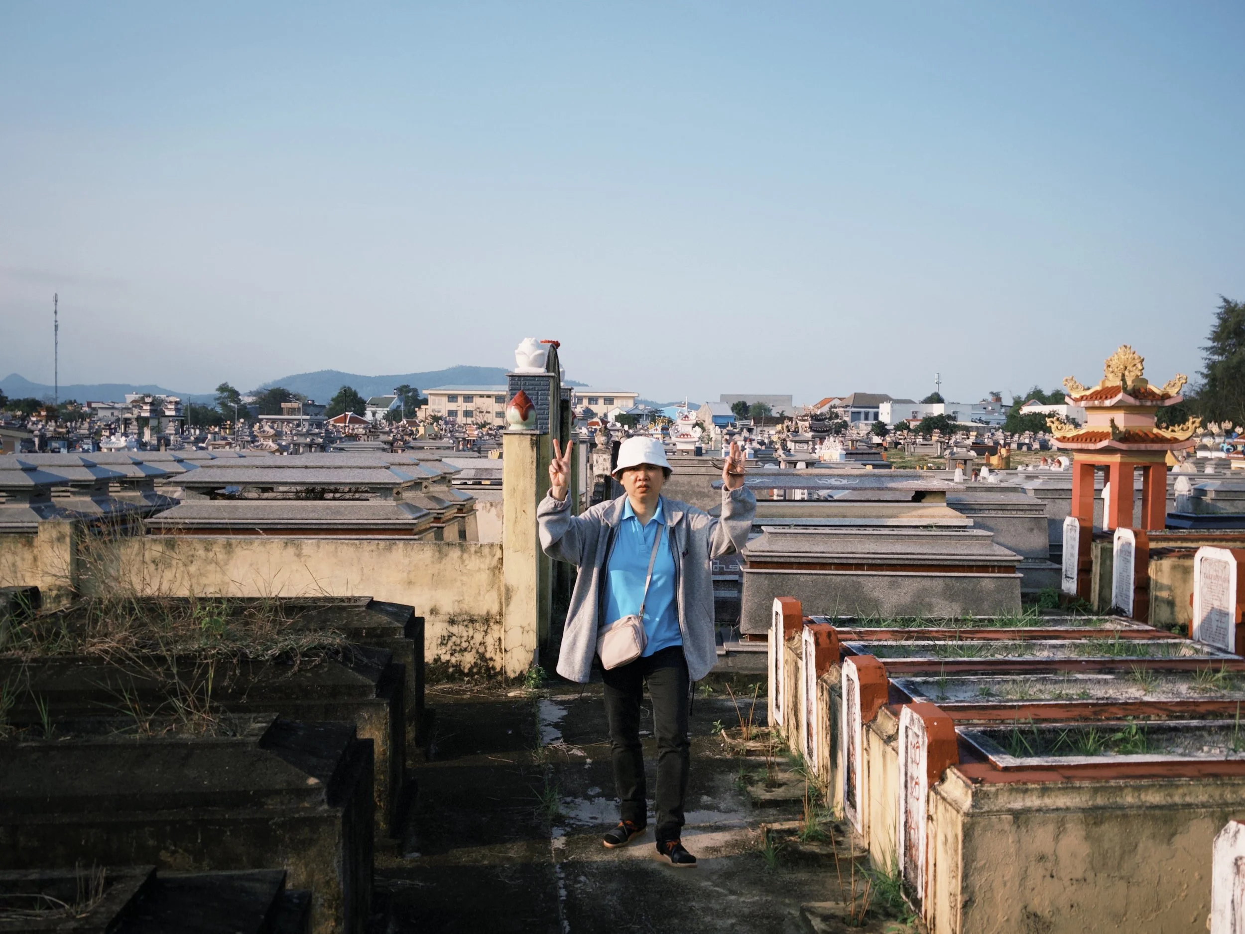 Nhà Tết 2025 — Pham Si Luan Photography (19)
