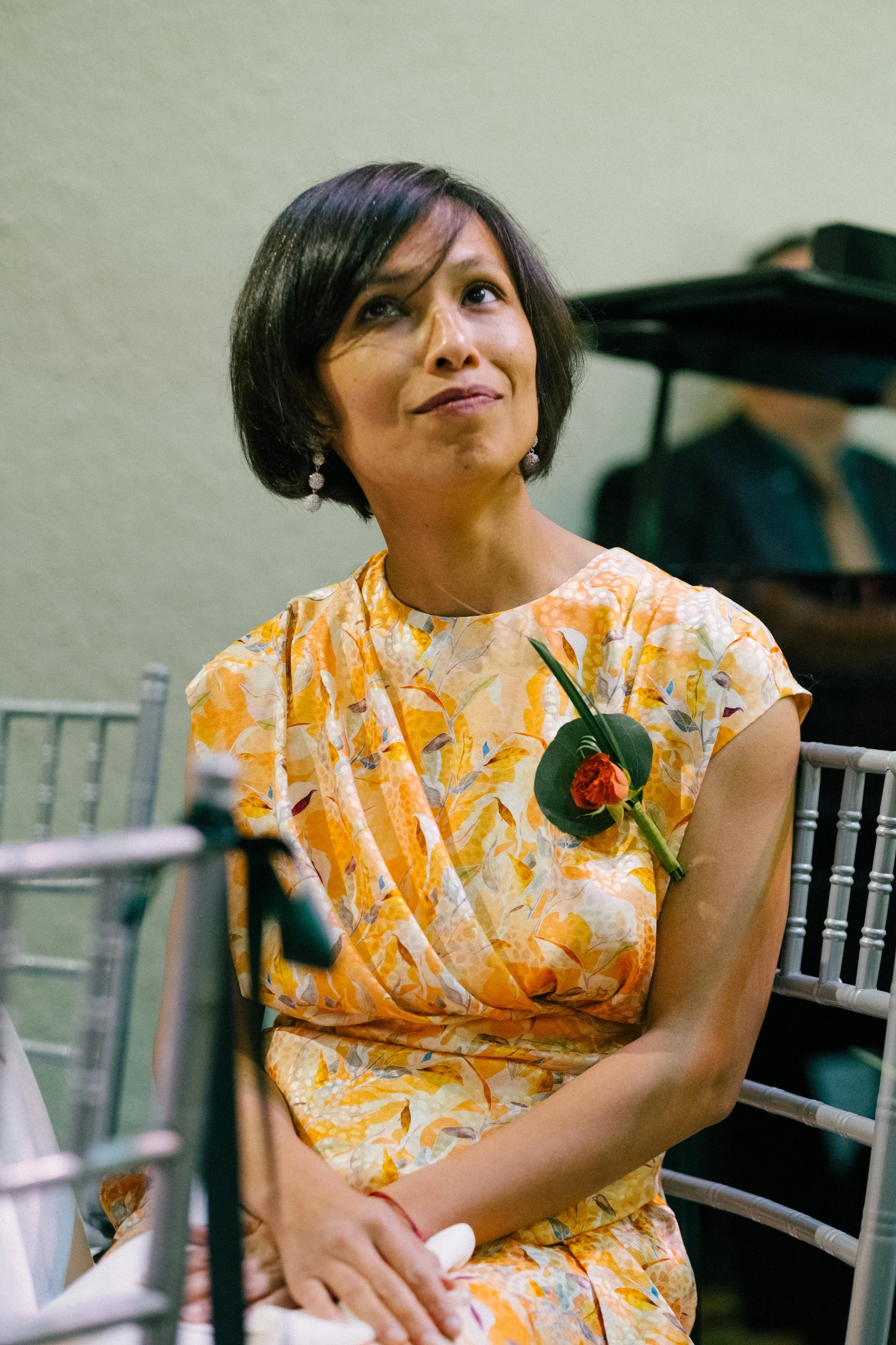 Razi & Charlie, Wedding Ceremony in Sài Gòn — Pham Si Luan Photography (68)