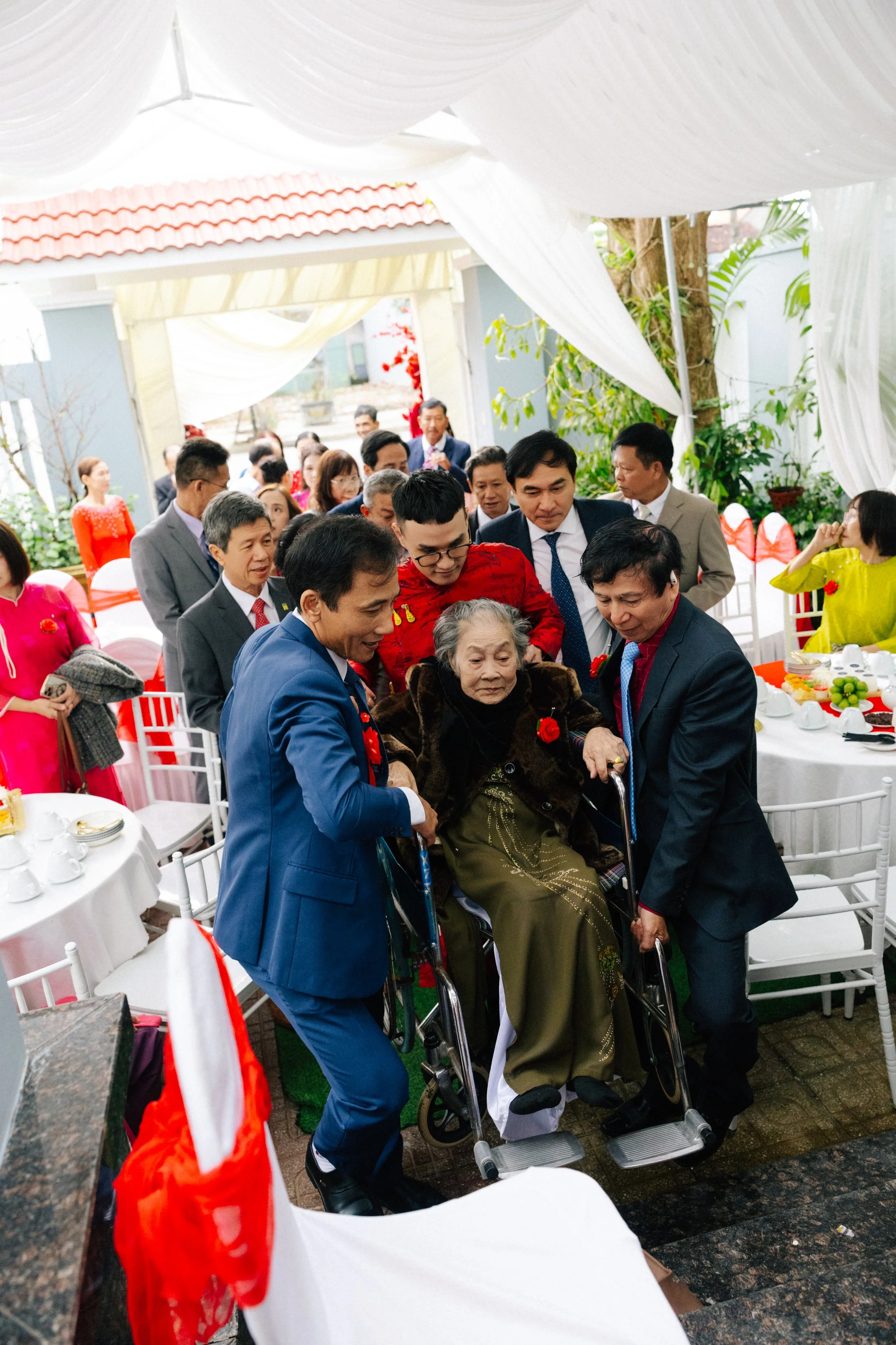 PSL_Weday_TamKy_Vi&Hau_0802Damhoi_2343.jpg