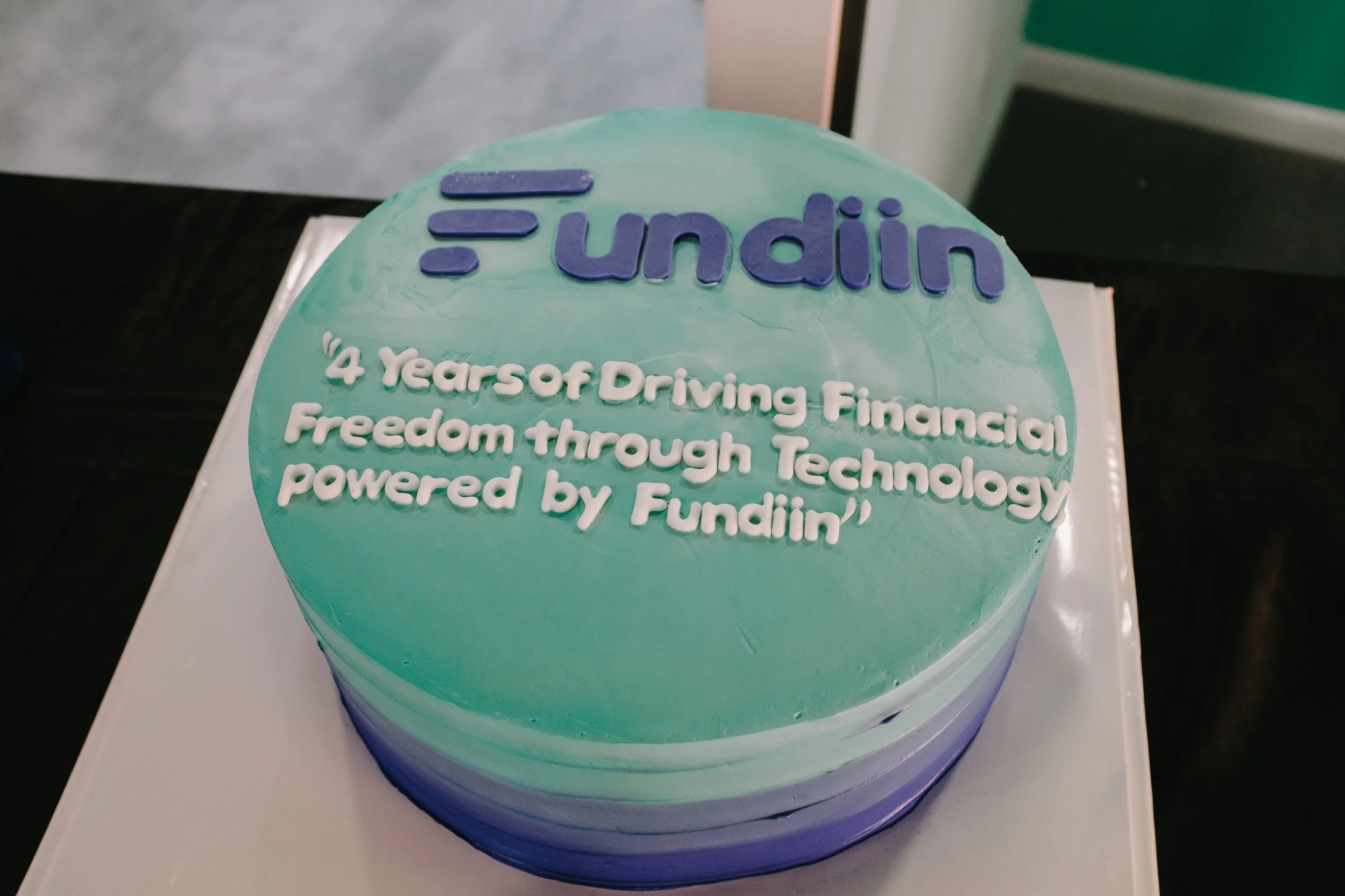 Fundiin's 4th Anniversary Party — Pham Si Luan Photography (5)