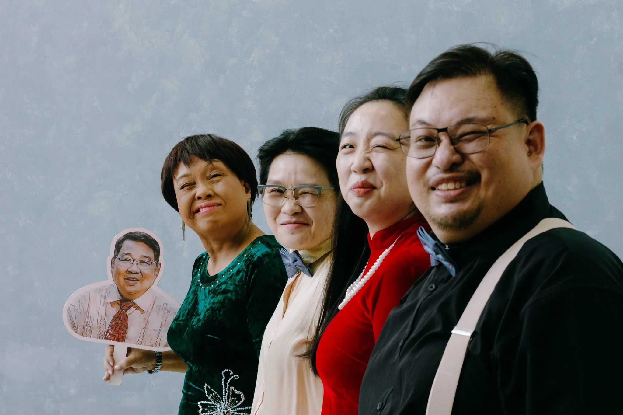 Ngày nhà mình mập khoẻ đẹp — Pham Si Luan Photography (39)