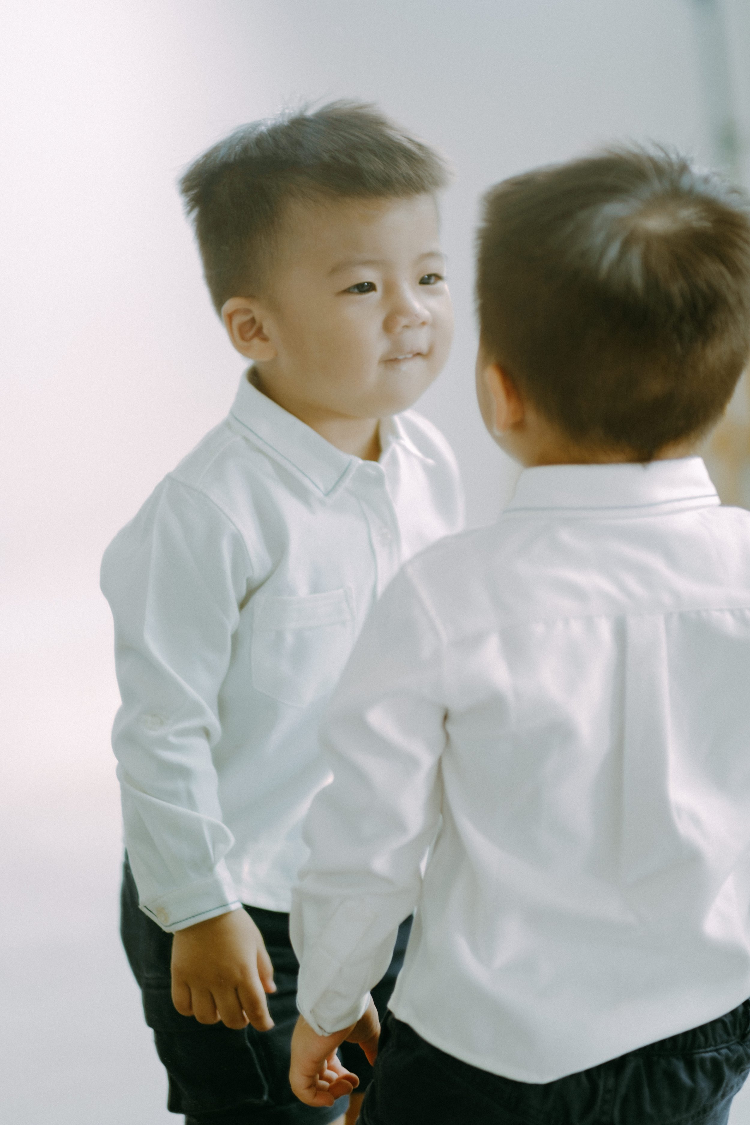 Nhà Cam 2024 — Pham Si Luan Photography (45)