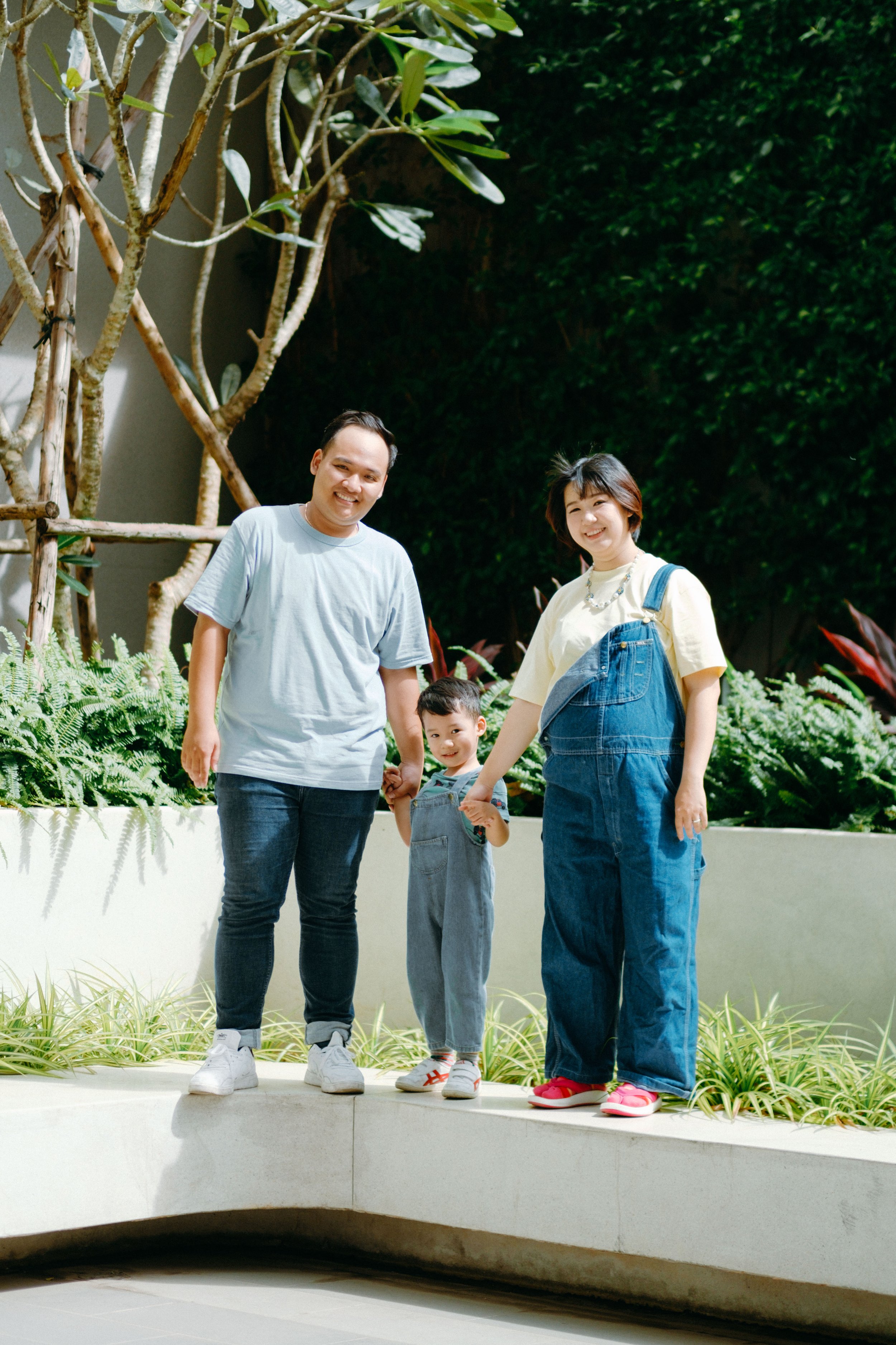 Nhà Chun +++ — Pham Si Luan Photography (52)