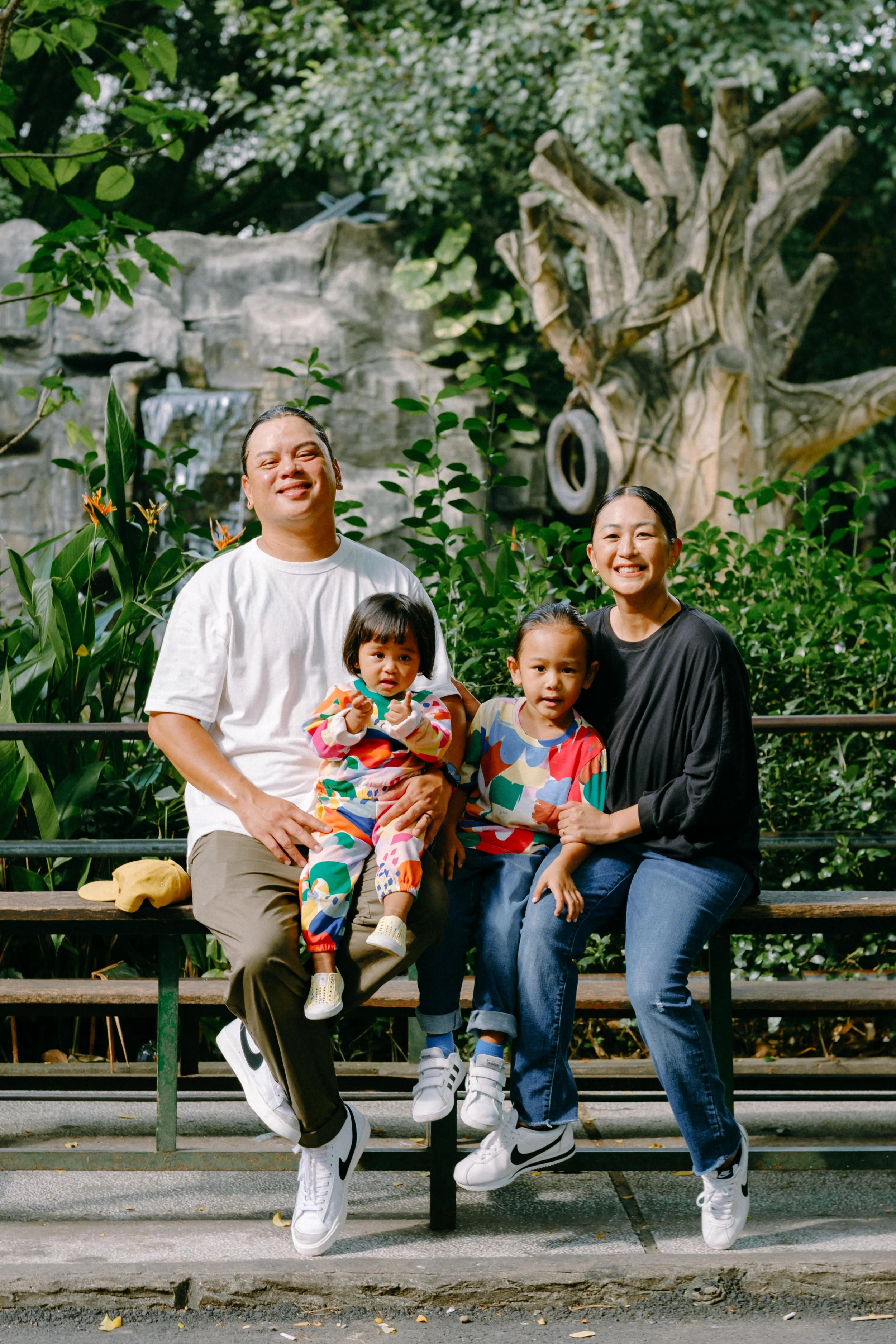 The Songcuan Family — Pham Si Luan Photography (3)