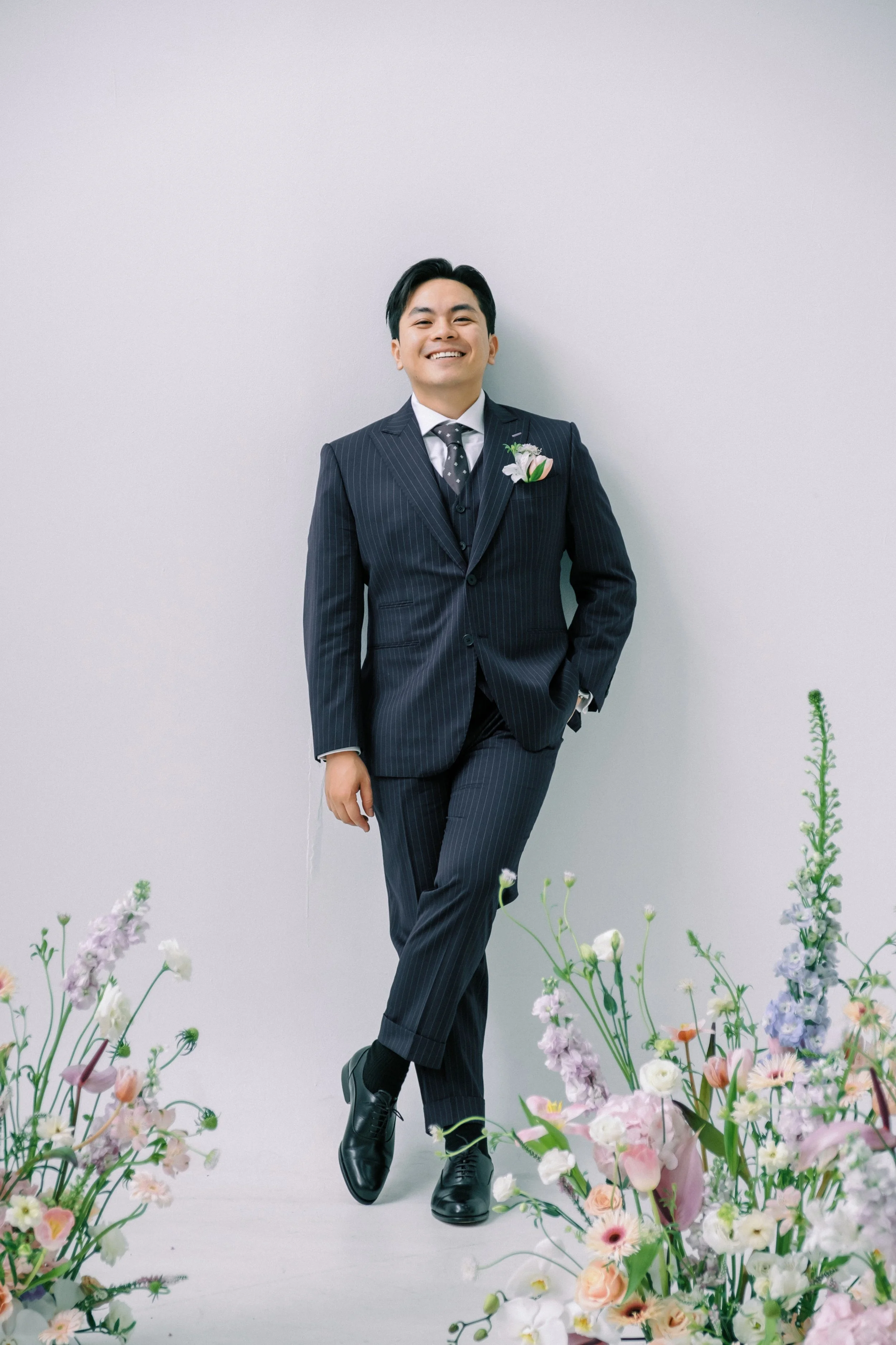 Linh & Tuấn Anh, Pre-wedding Session in Sài Gòn — Pham Si Luan Photography (21)