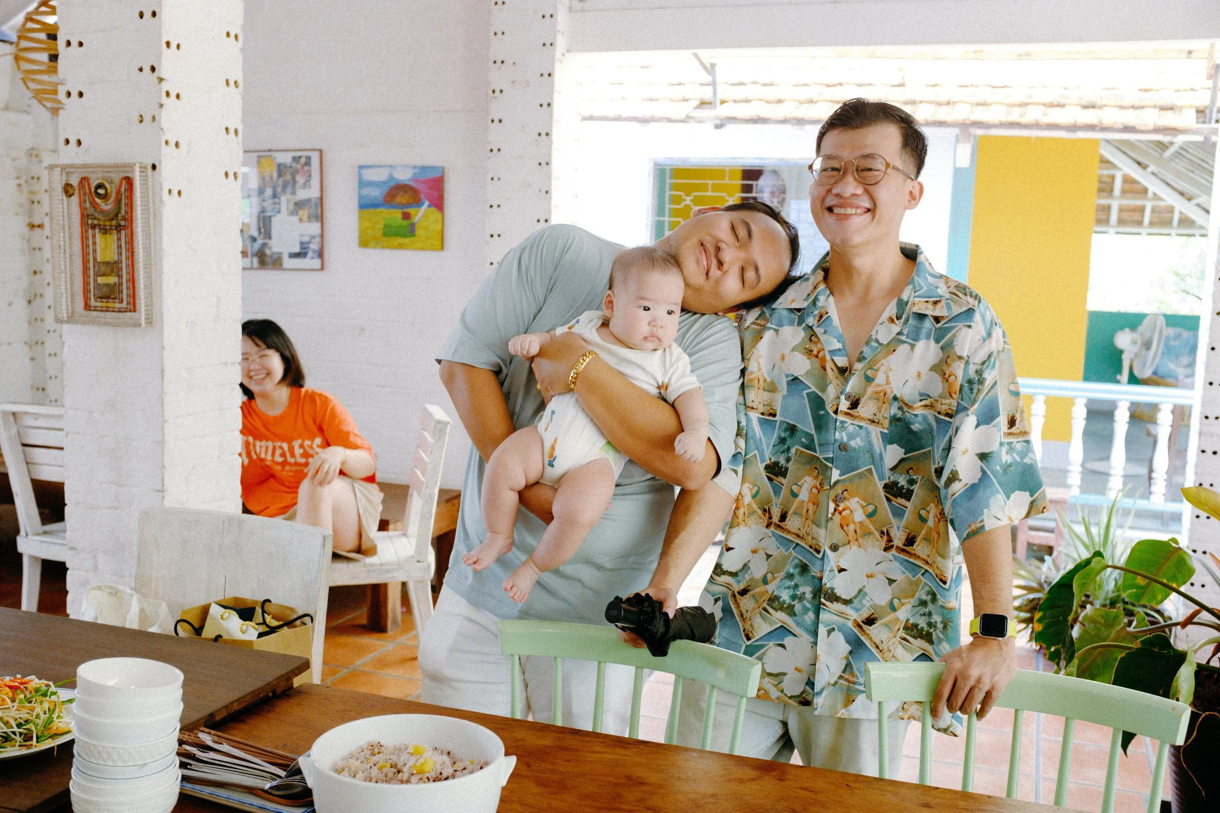 Gặp Nhau Mỗi Hè 2024 — Pham Si Luan Photography (7)