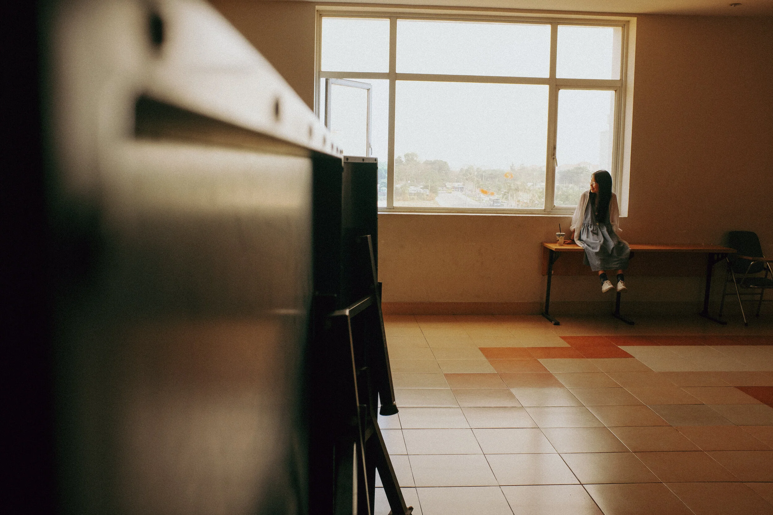 Portrait in IU — Pham Si Luan Photography (32)