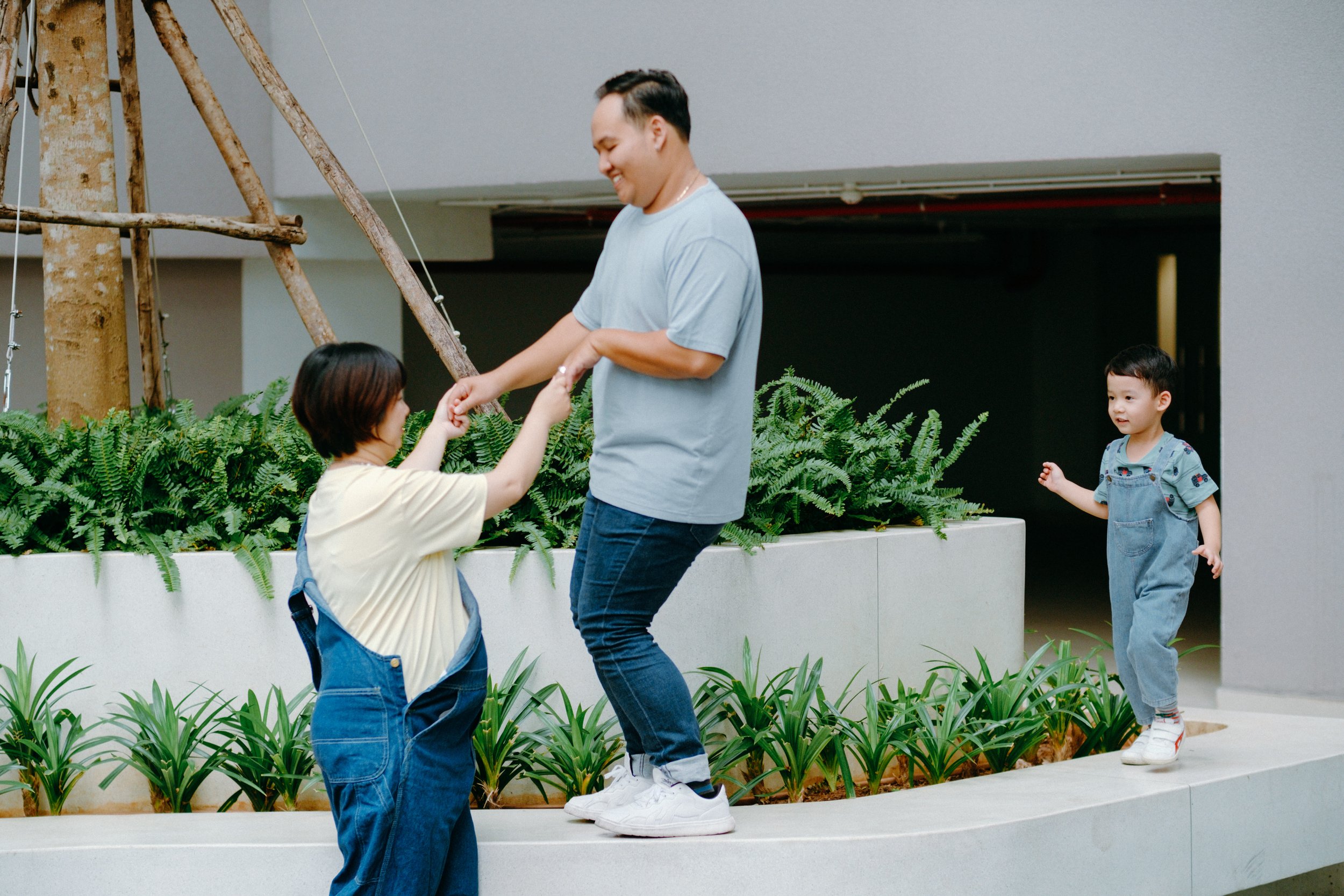Nhà Chun +++ — Pham Si Luan Photography (30)