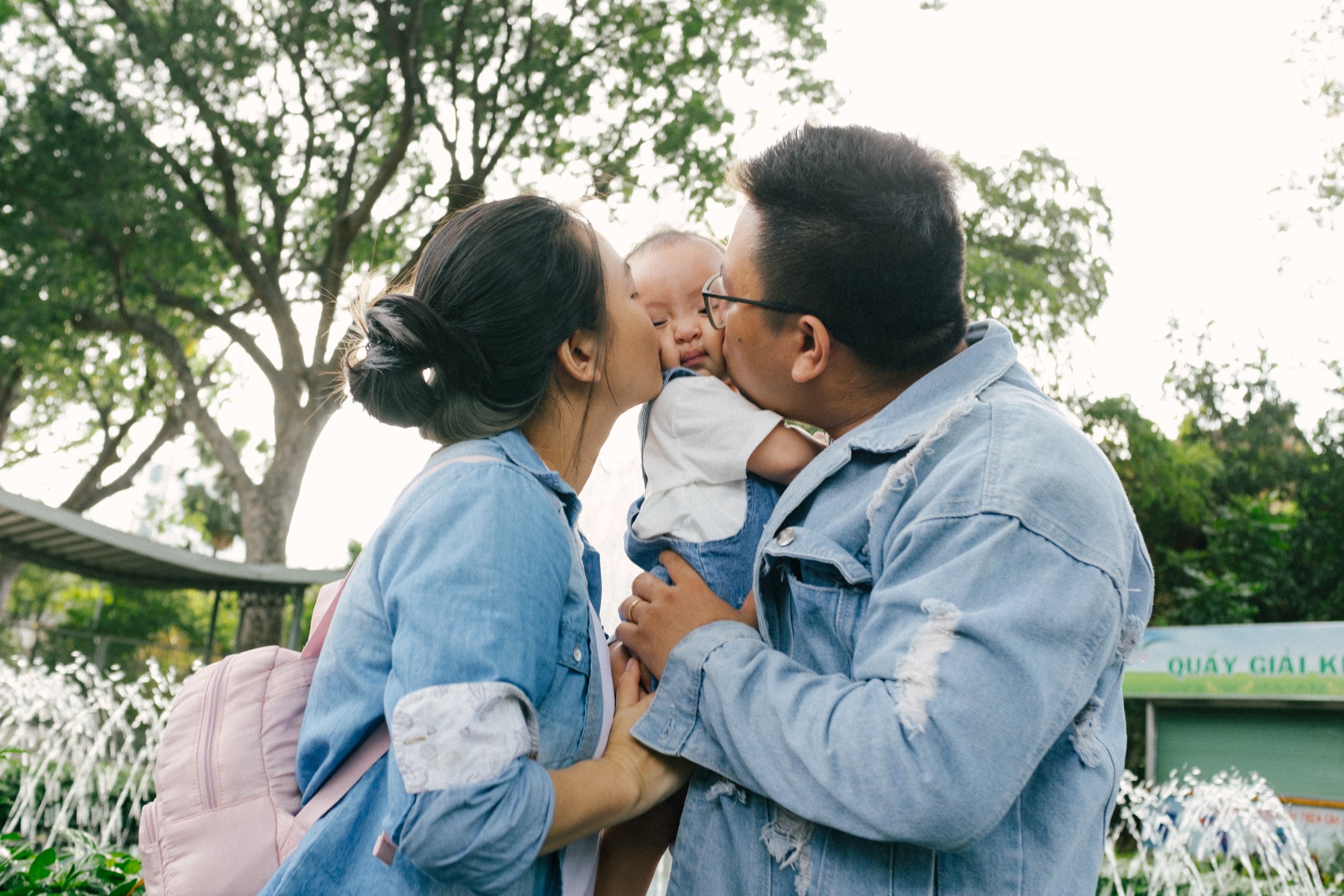 Nhà Vani — Pham Si Luan Photography (18)