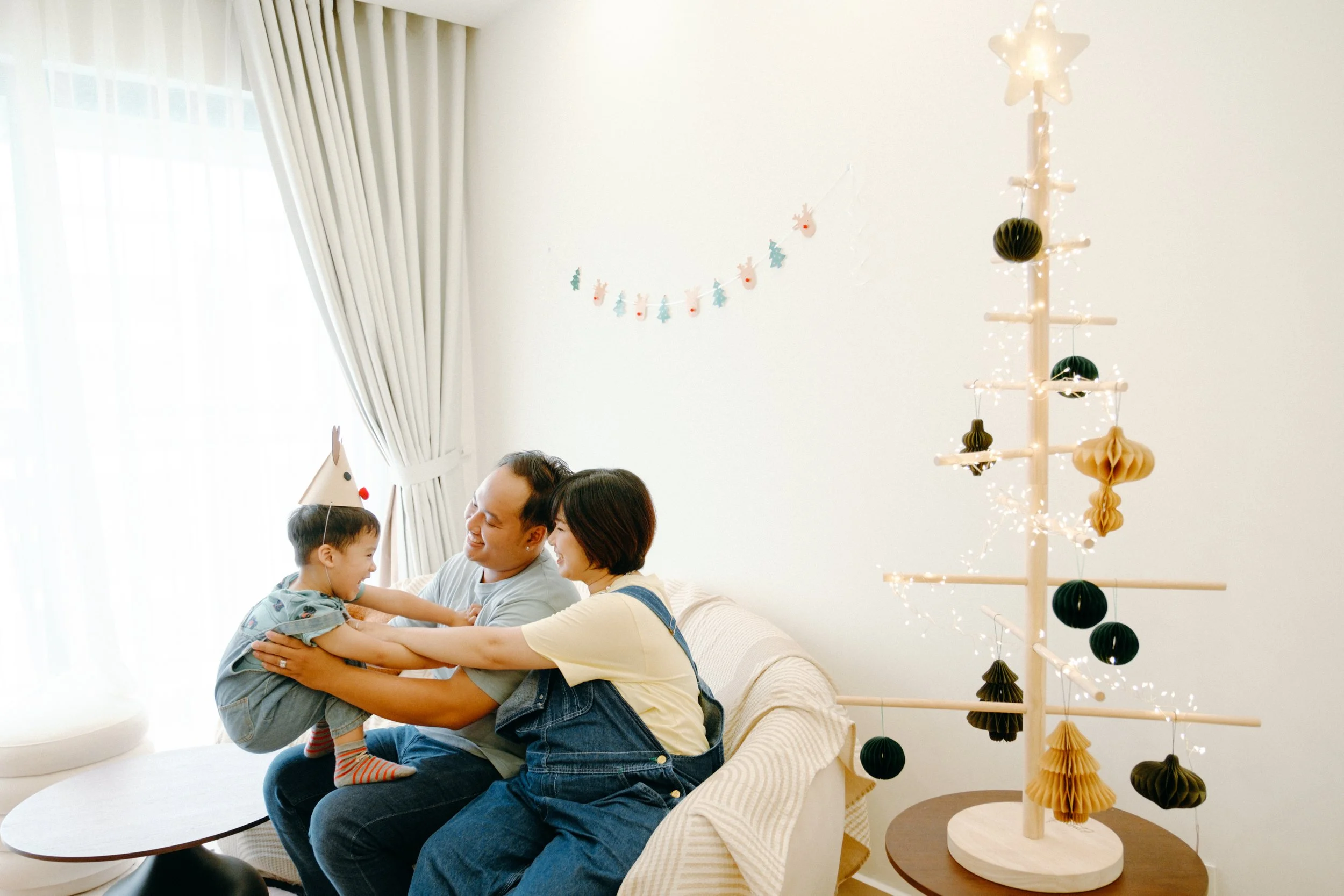 Nhà Chun +++ — Pham Si Luan Photography (102)
