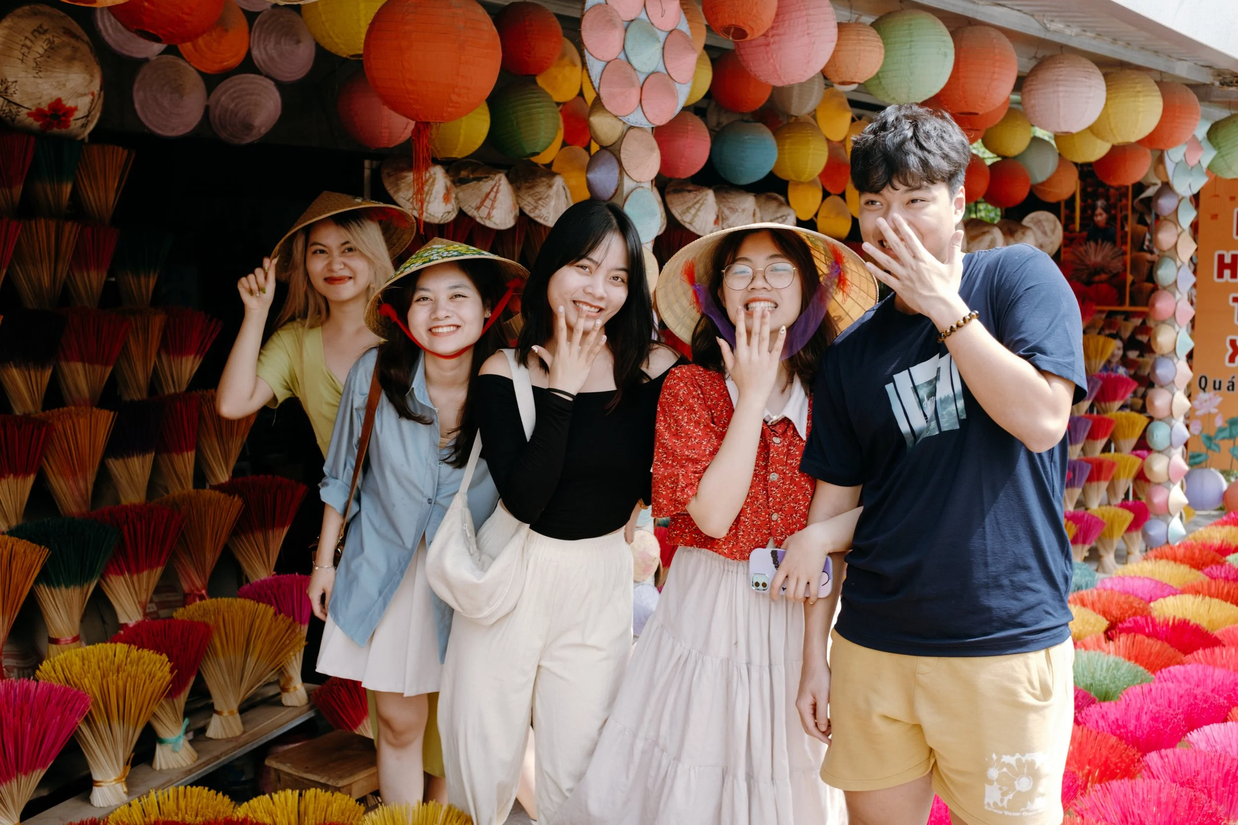 Nhà Tết 2024 — Pham Si Luan Photography (45)