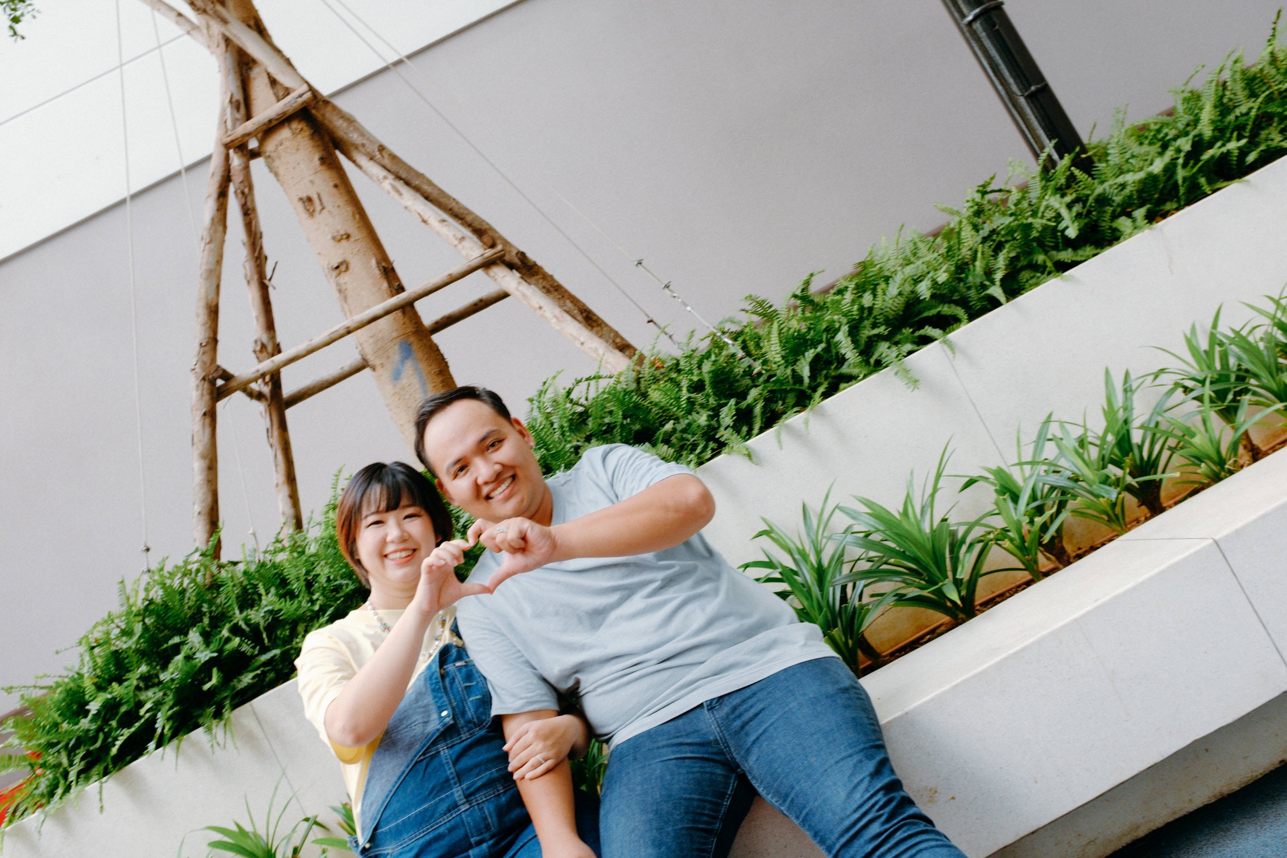Nhà Chun +++ — Pham Si Luan Photography (47)