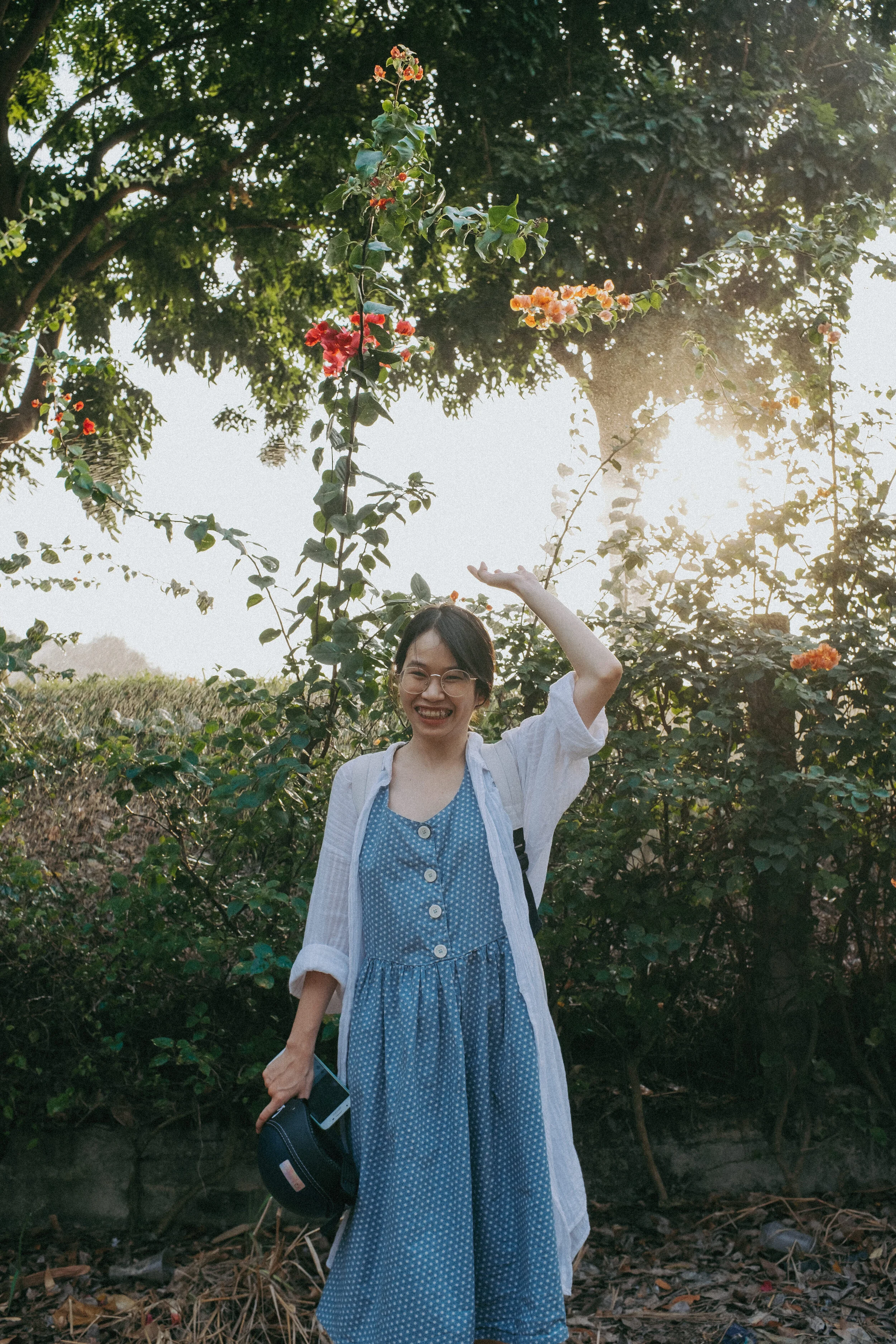 Portrait in IU — Pham Si Luan Photography (43)
