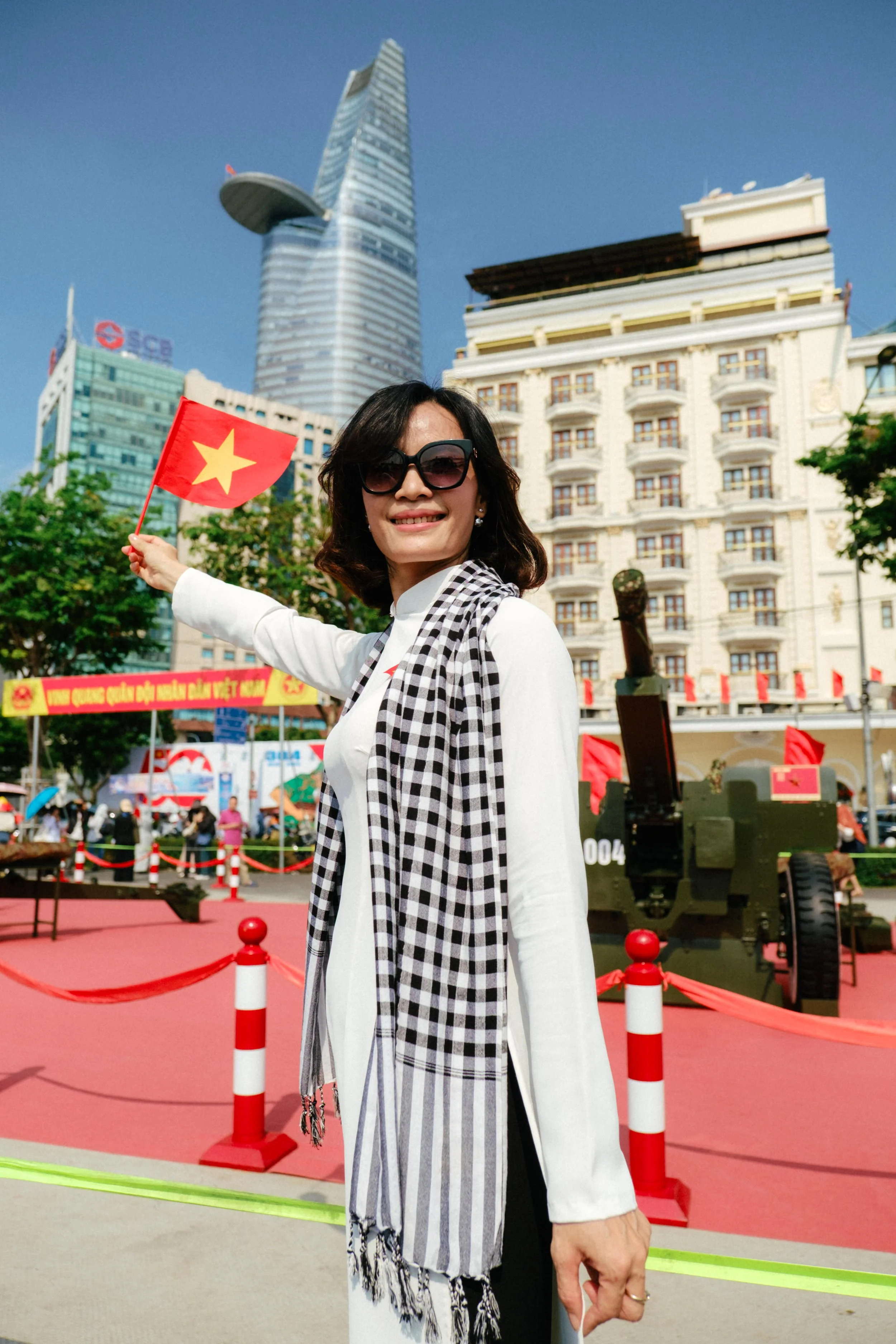 Saigon Ladies Photo Walk — Pham Si Luan Photography (12)