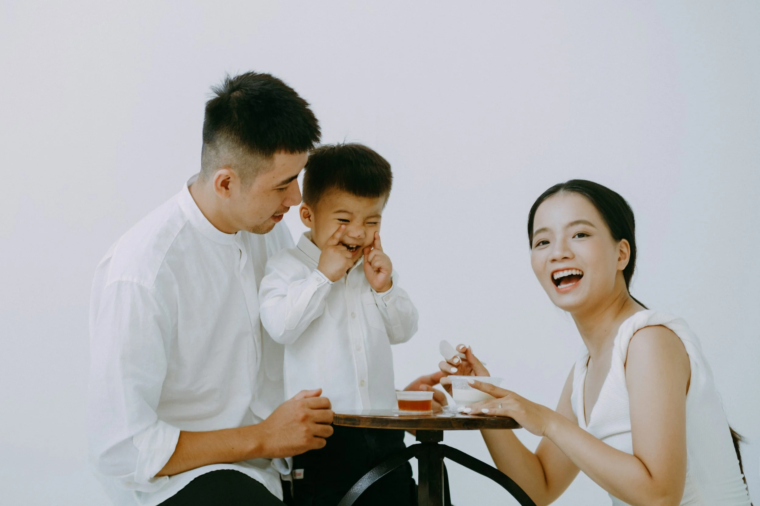 Nhà Cam 2024 — Pham Si Luan Photography (32)