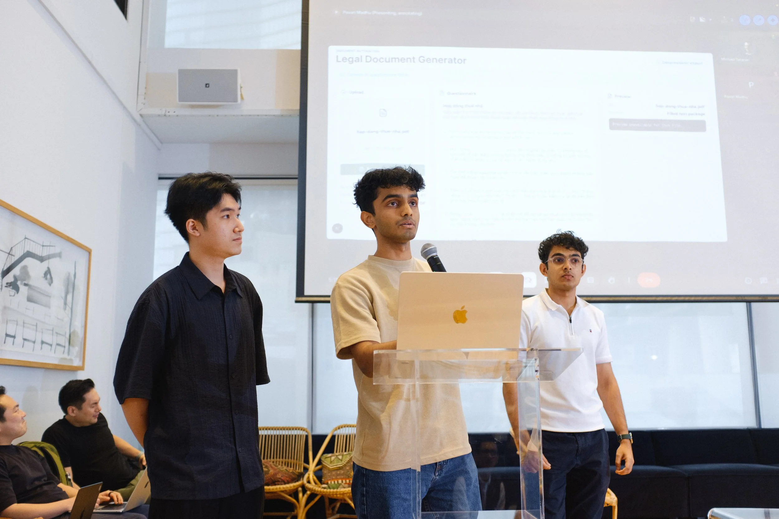 EC_PSL_TheSentryCHCMC_BuildinVietnam_OpenAIxAVV_1390.JPG