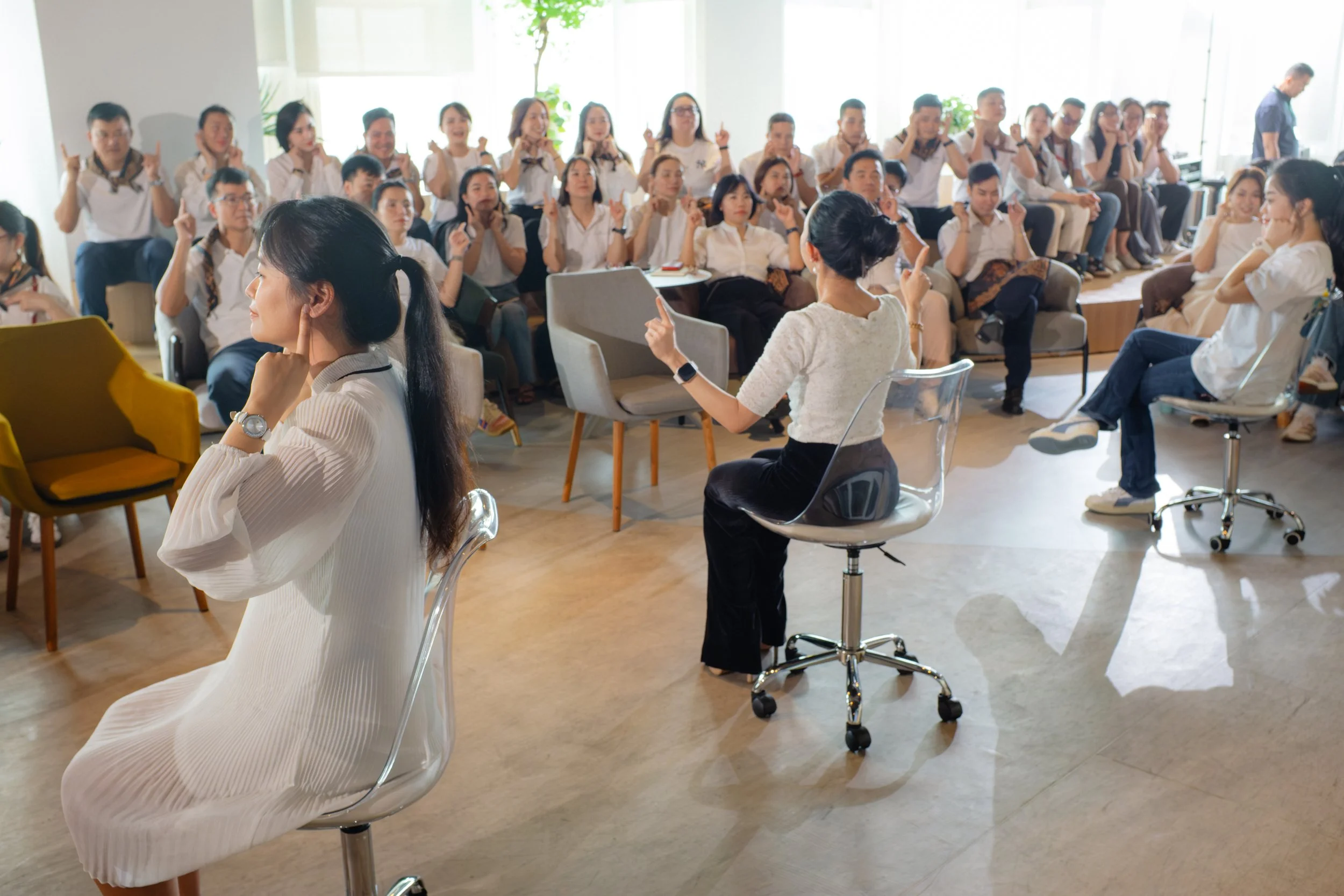 Pernod Ricard Vietnam Responsib’All Day 2025 — Pham Si Luan Photography (9)
