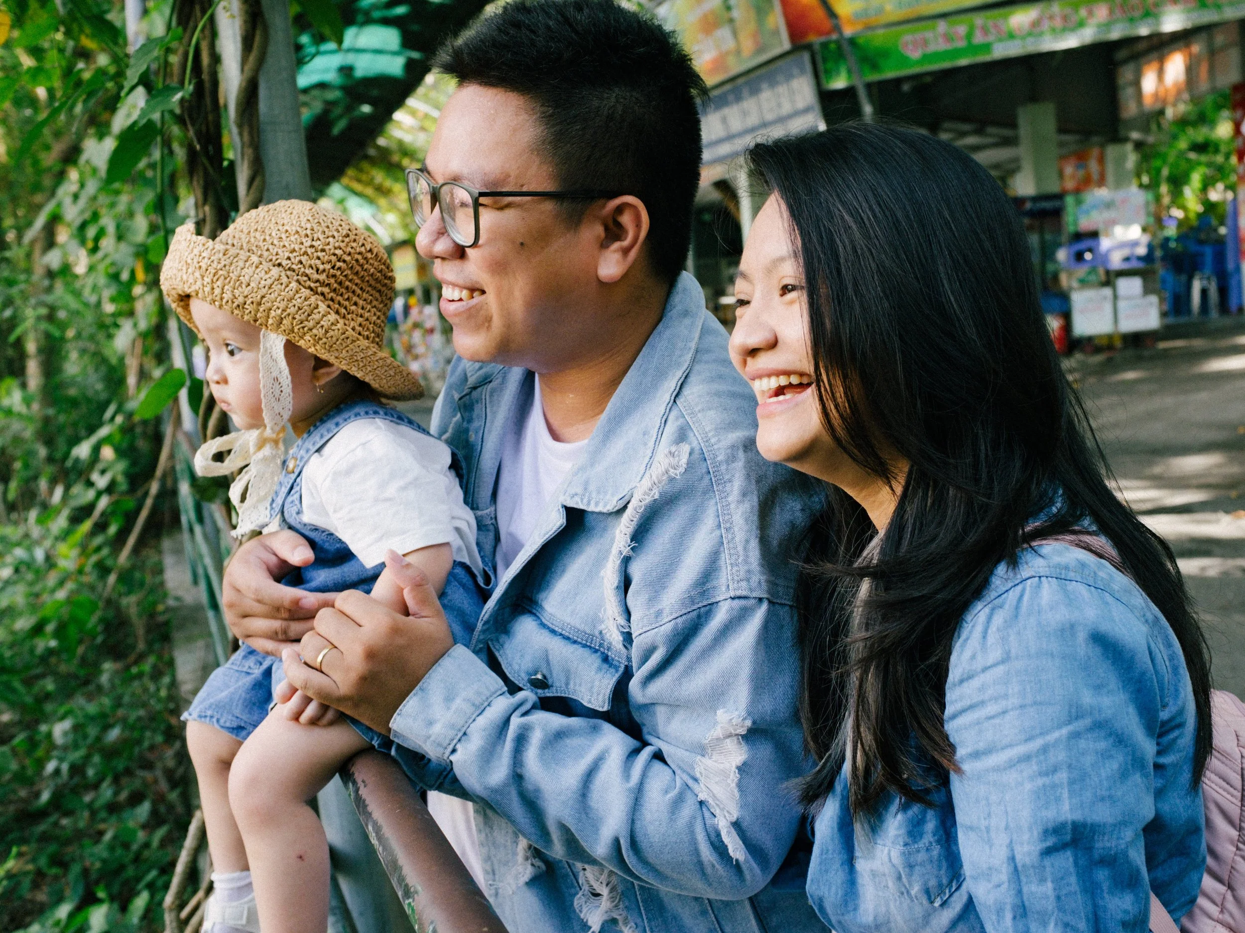 Nhà Vani — Pham Si Luan Photography (2)