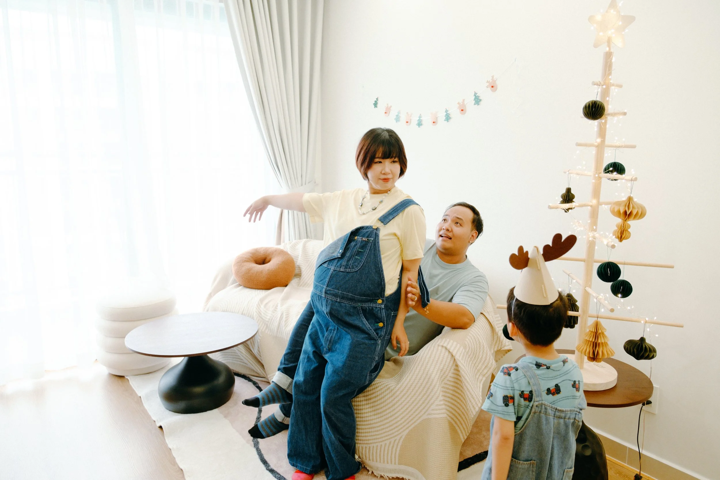 Nhà Chun +++ — Pham Si Luan Photography (98)