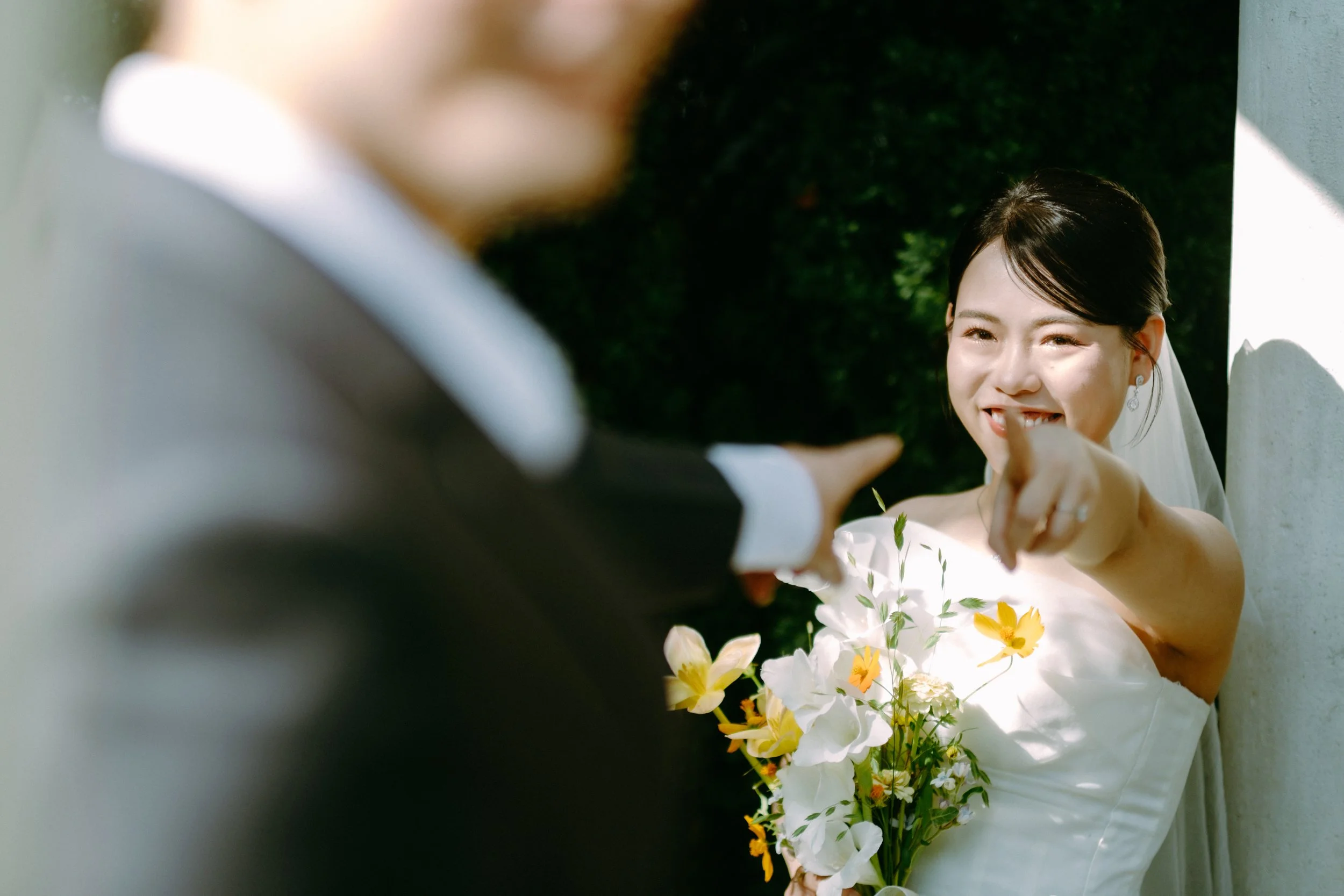 Anh & Oscar, Pre-wedding Session in Đà Nẵng — Pham Si Luan Photography (3)