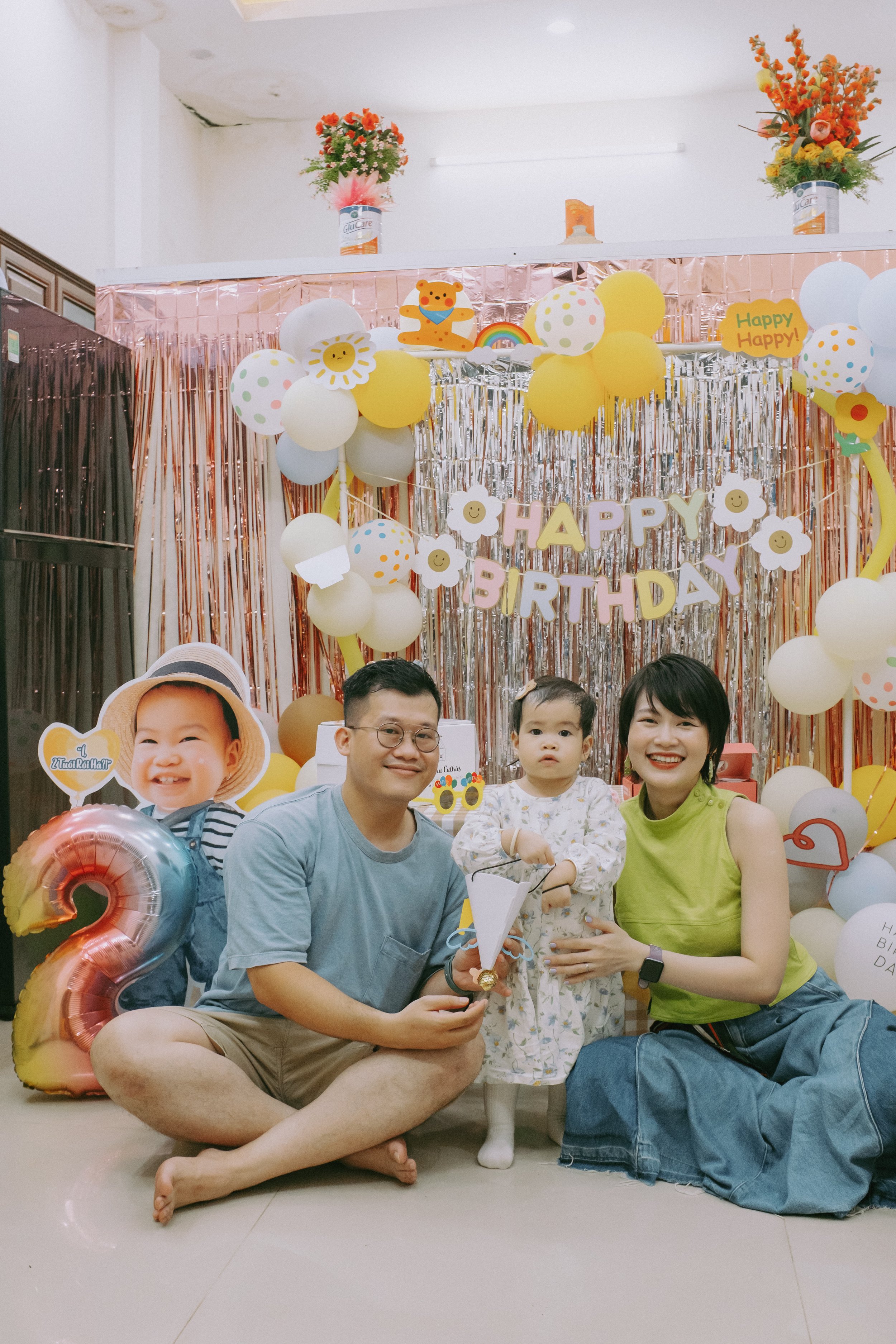 Coca 2 Tuổi ở Cần Thơ — Pham Si Luan Photography (35)
