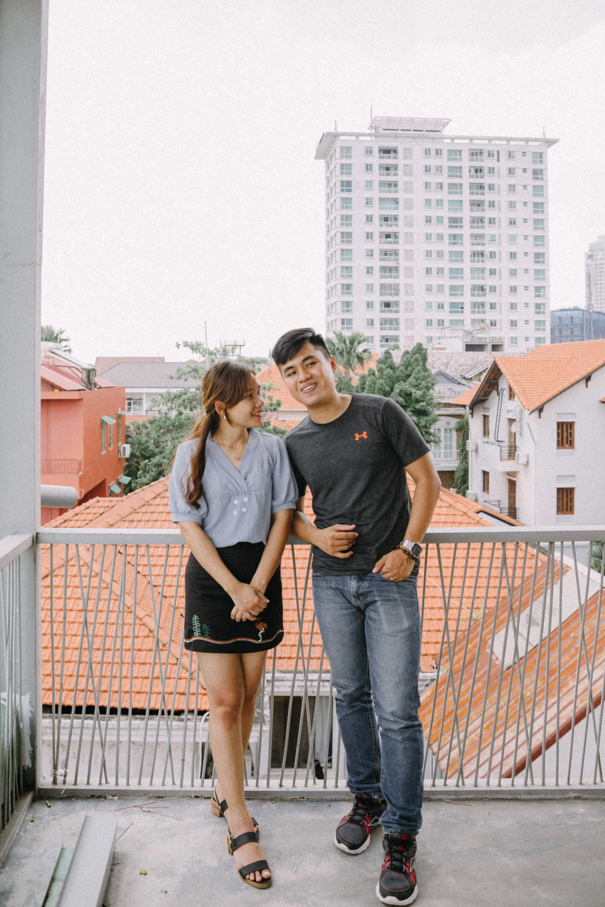 CoupleTuanTram_00004.jpg