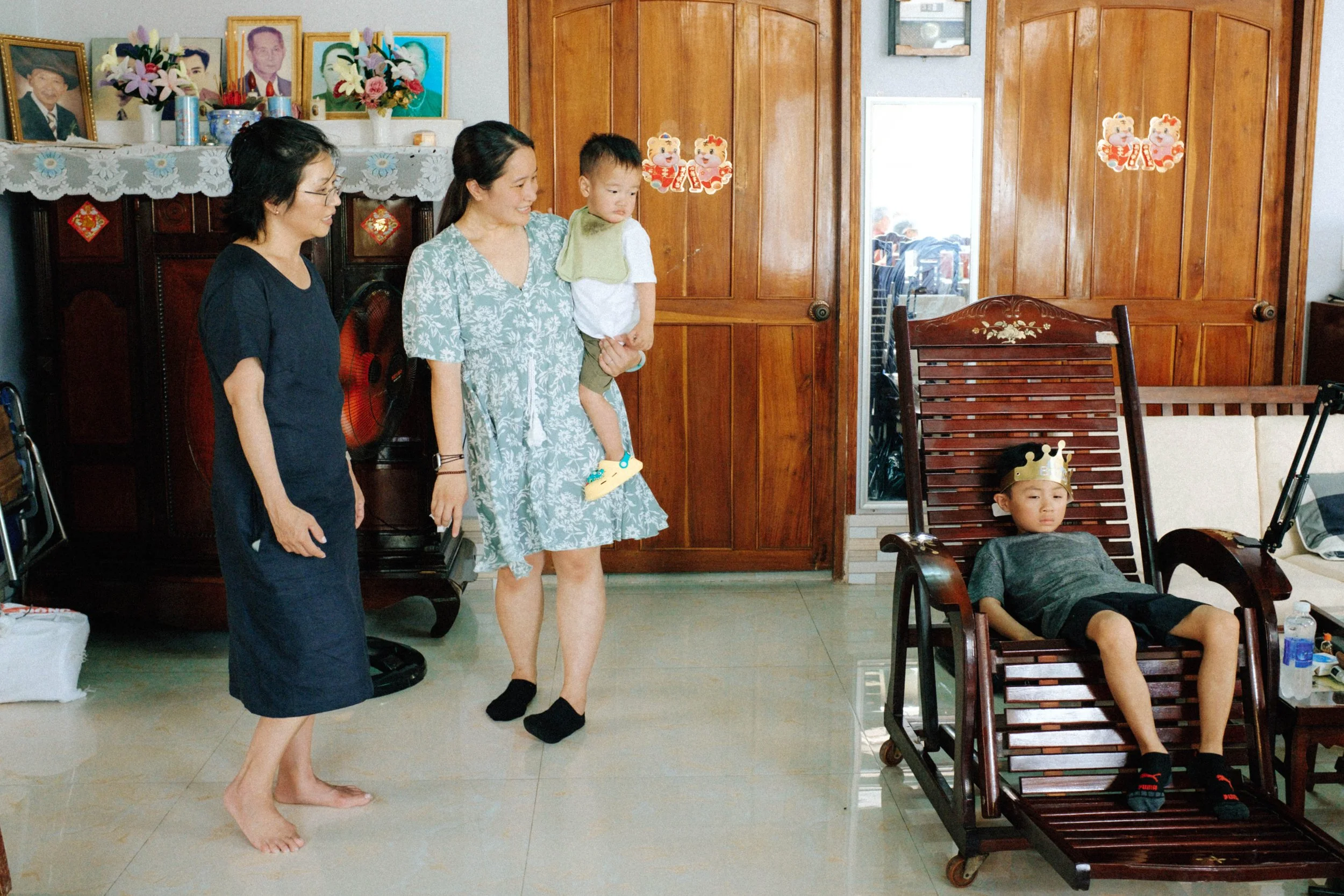 Trần Family Reunion Trip 2024 — Pham Si Luan Photography (100)