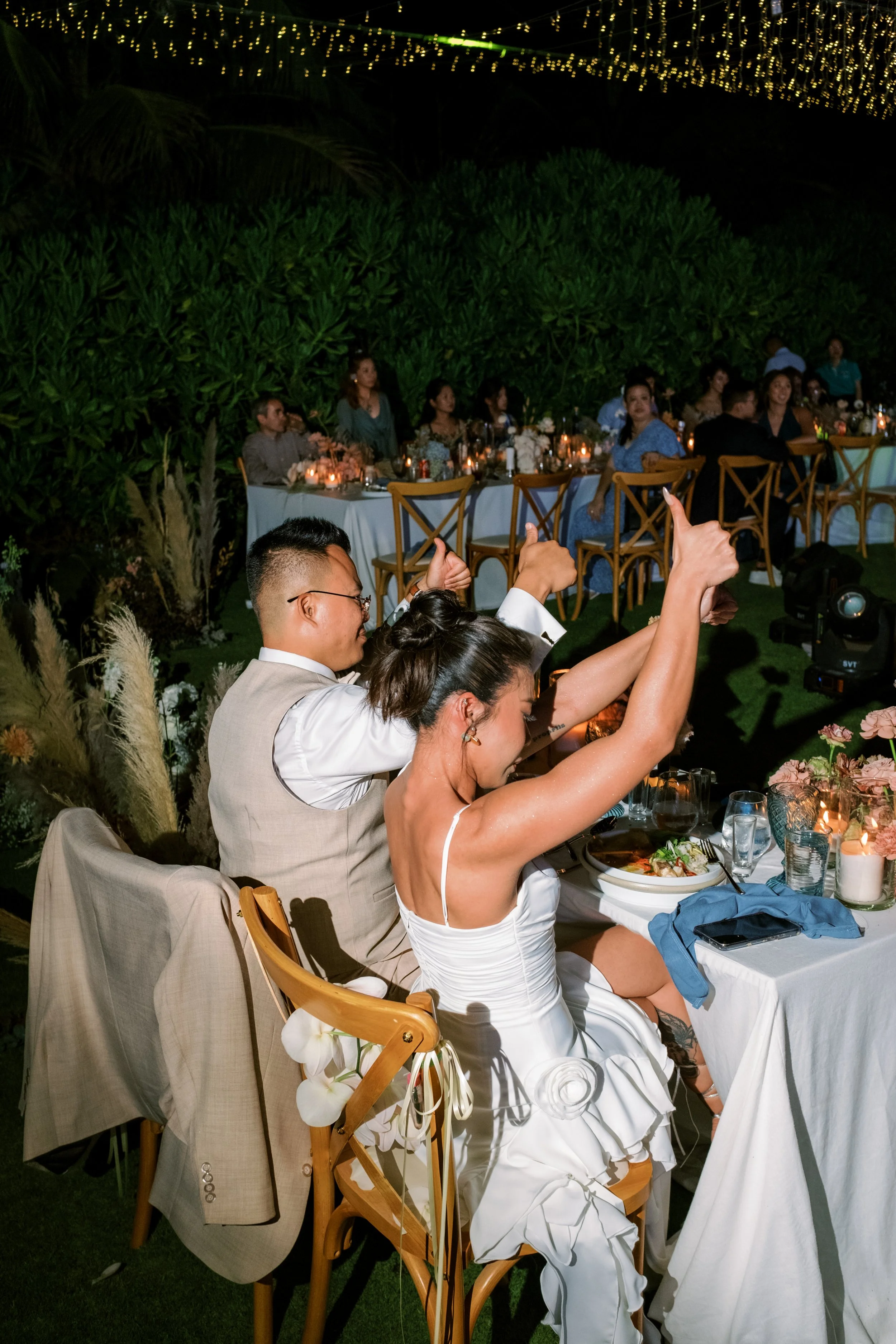 Thanh & Jo, Wedding Day in Quy Nhơn — Pham Si Luan Photography (134)