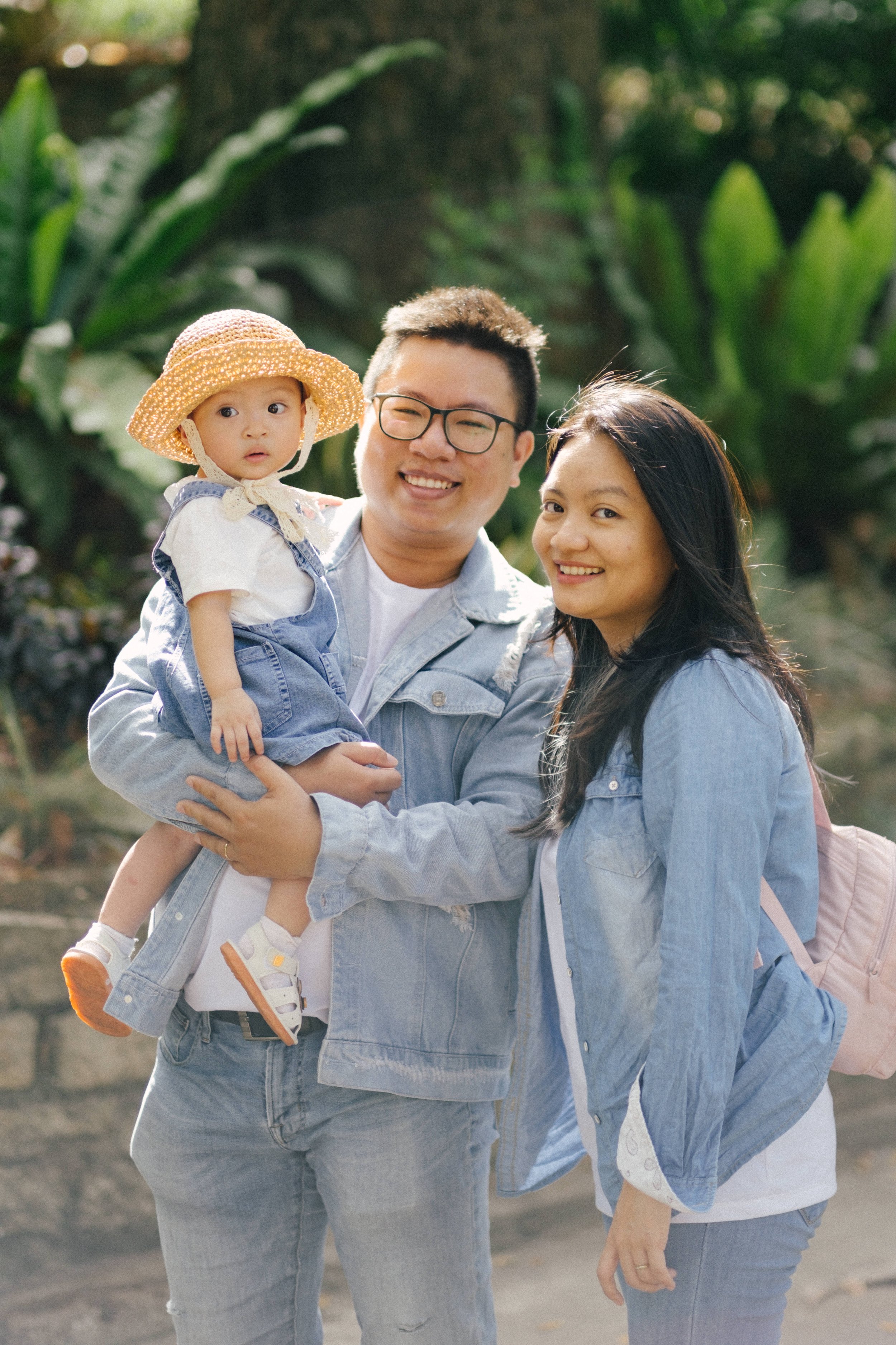 Nhà Vani — Pham Si Luan Photography (8)