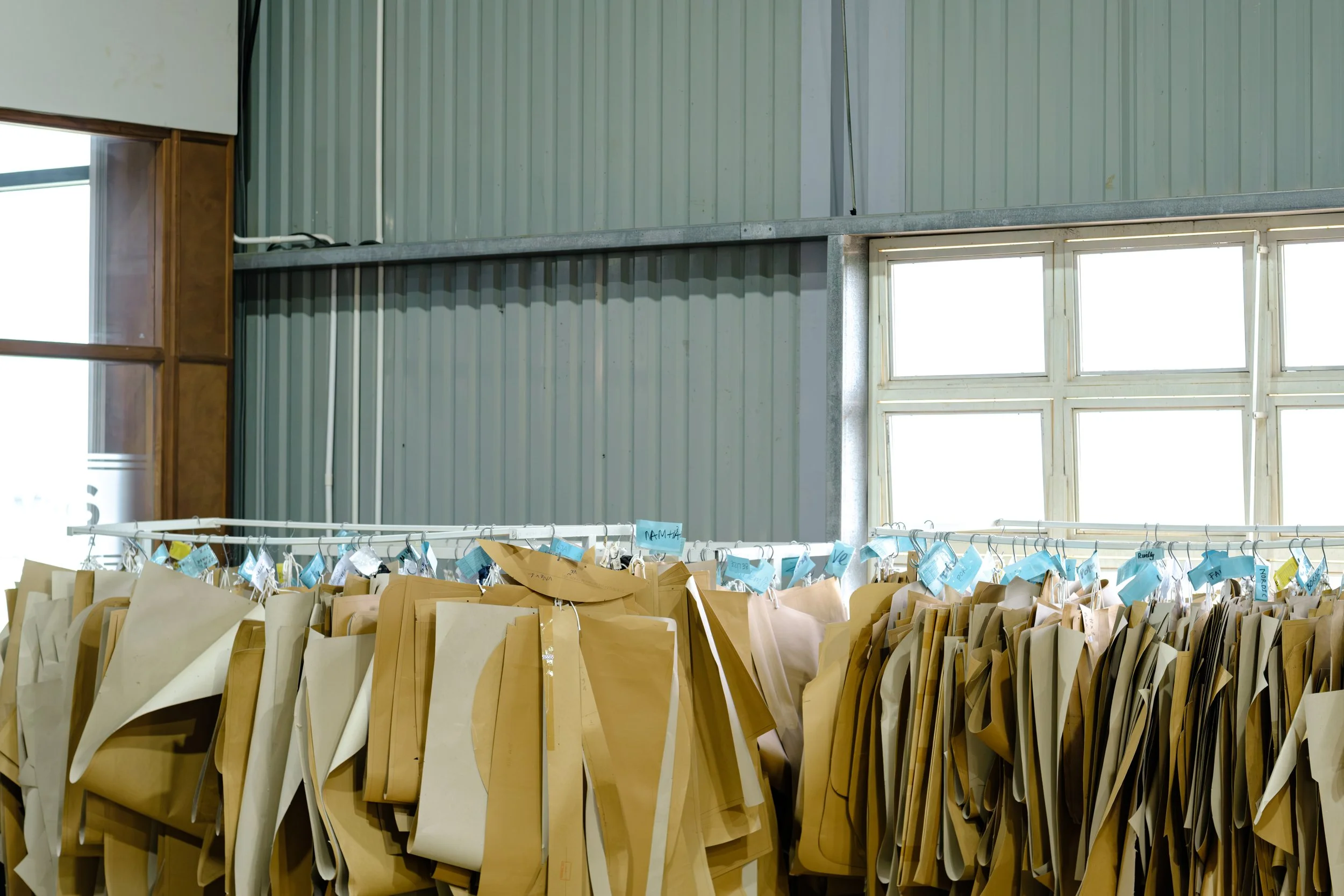 Factory Photography at VMD JSC's Dong Nai Facility — Pham Si Luan Photography (39)
