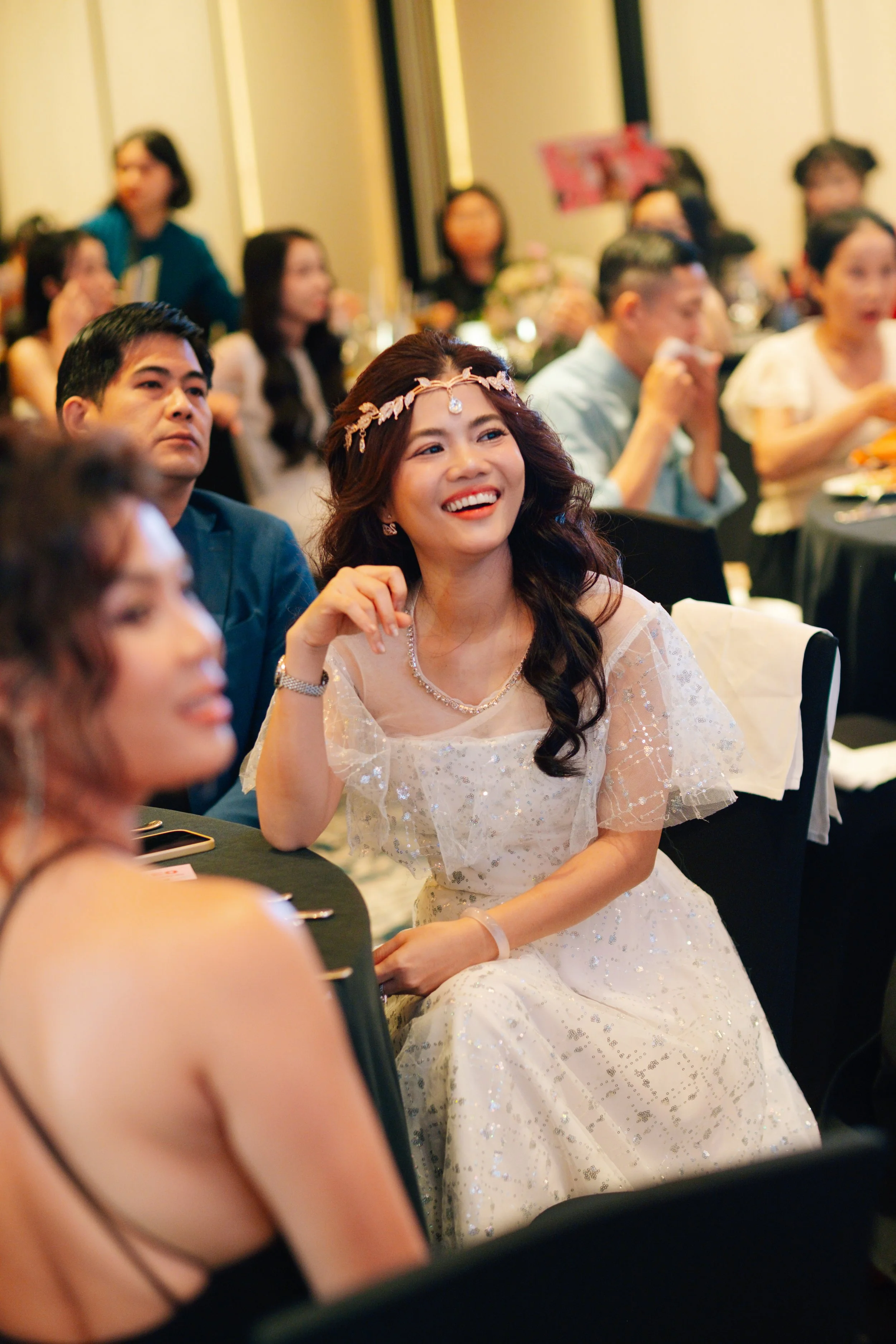 PERSOL Vietnam "RETROVERSE" Dinner & Dance — Pham Si Luan Photography (45)