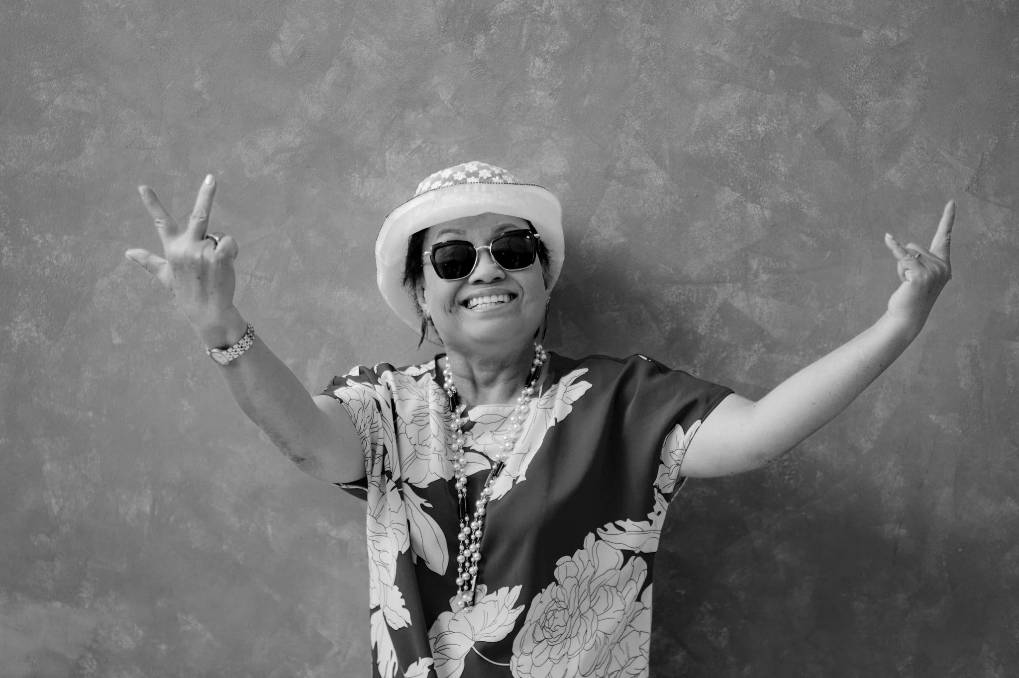 Ngày nhà mình mập khoẻ đẹp — Pham Si Luan Photography (57)