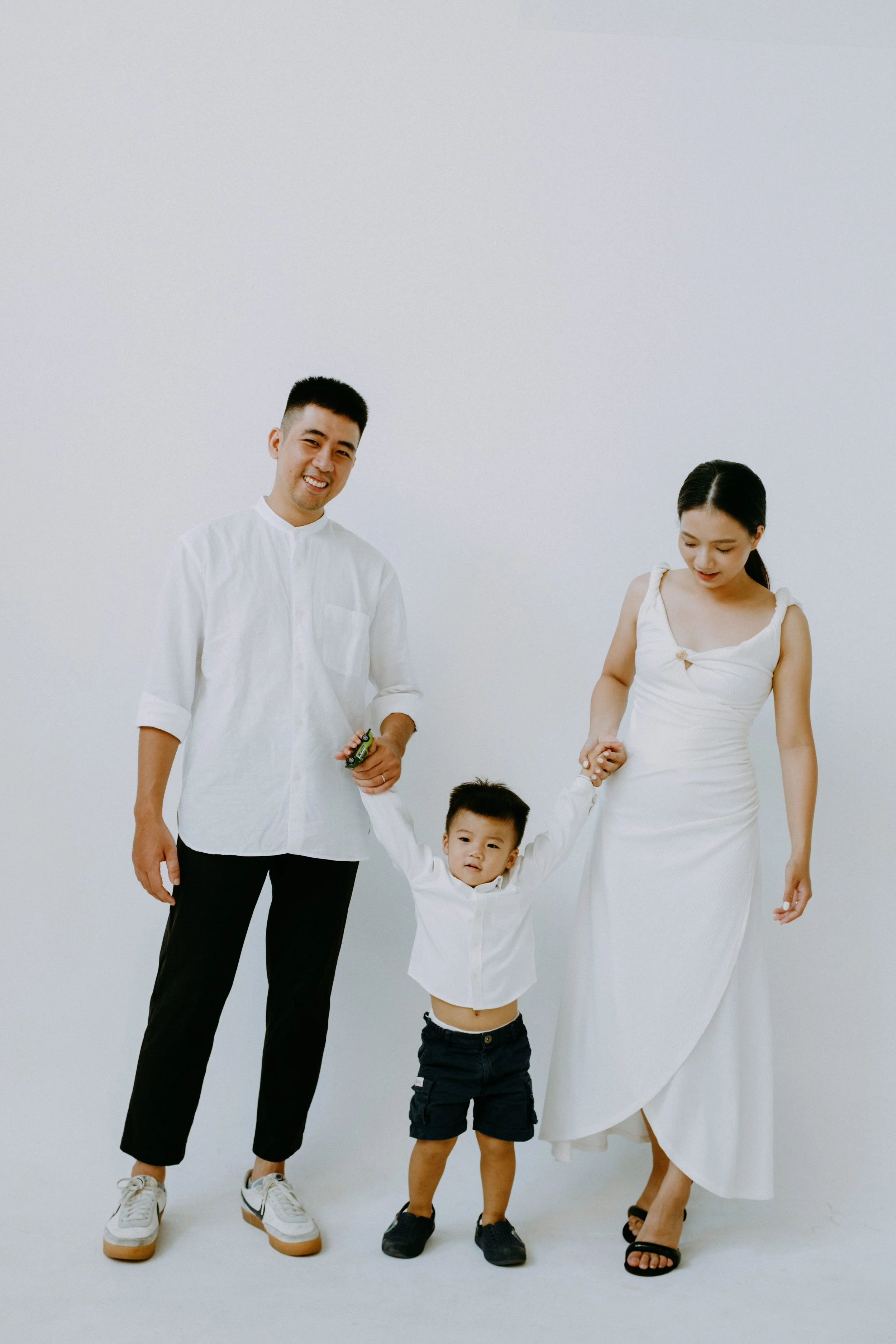 Nhà Cam 2024 — Pham Si Luan Photography (16)