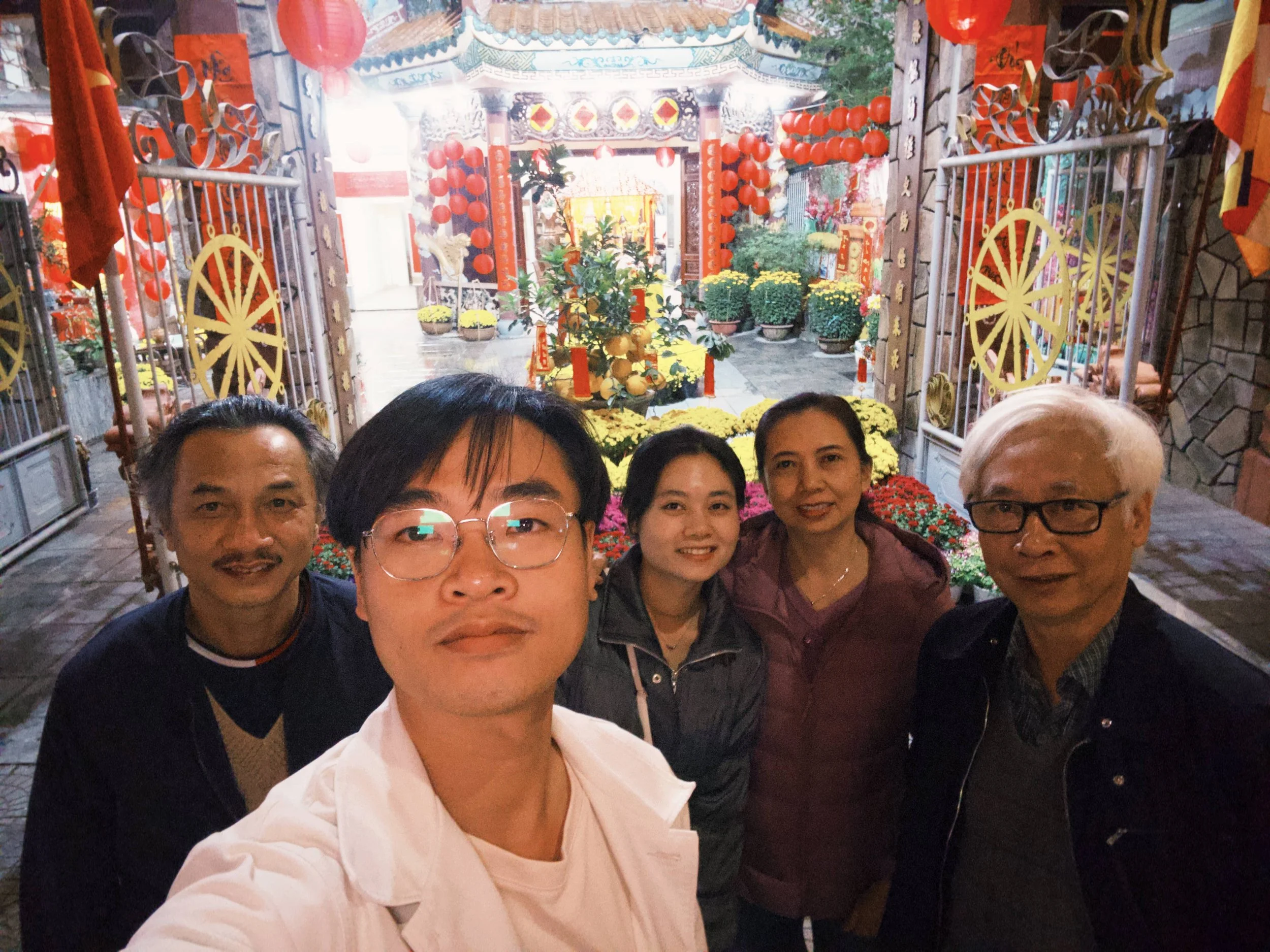 Nhà Tết 2025 — Pham Si Luan Photography (38)