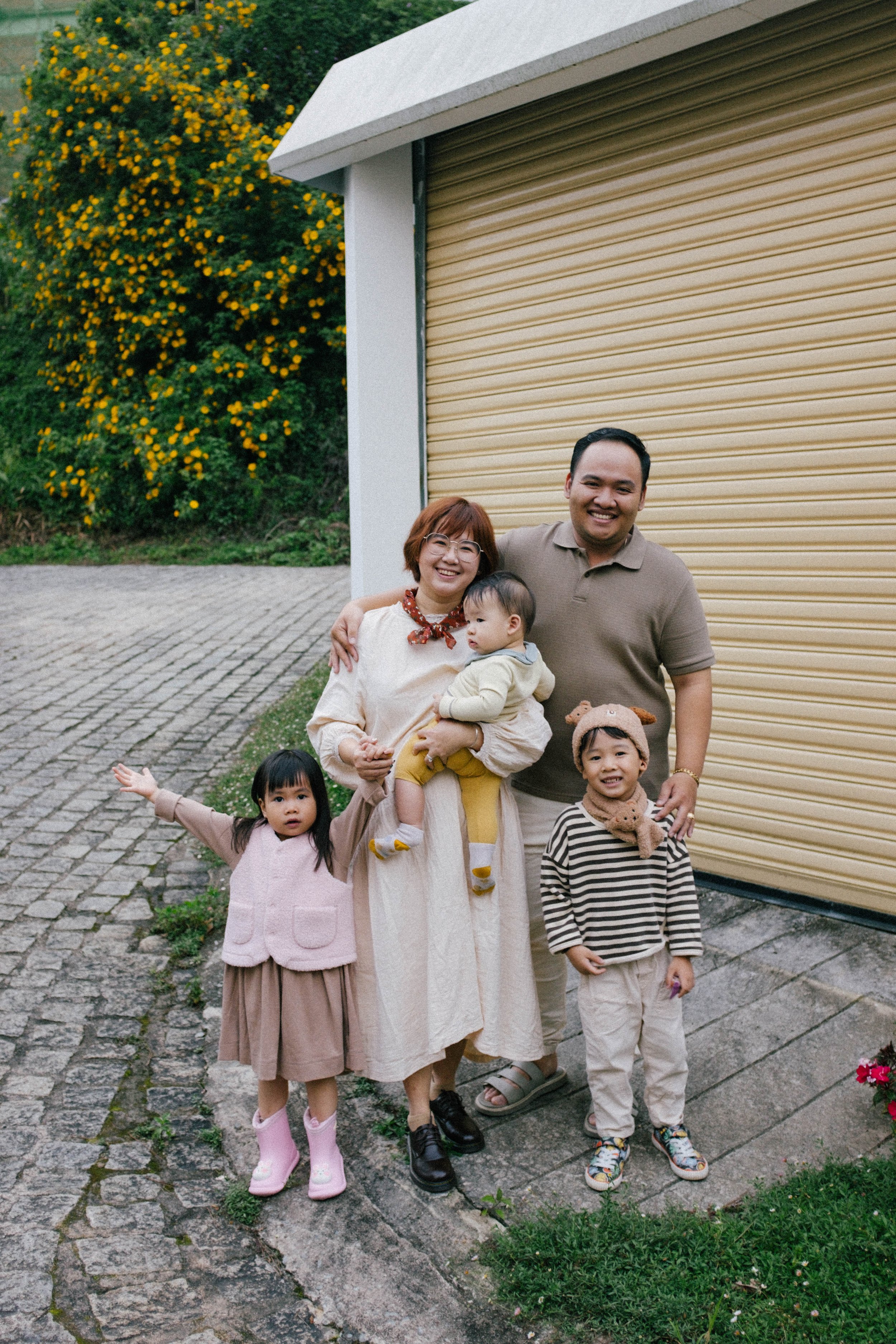 Gặp Nhau Mỗi Đông 2024 — Pham Si Luan Photography (8)