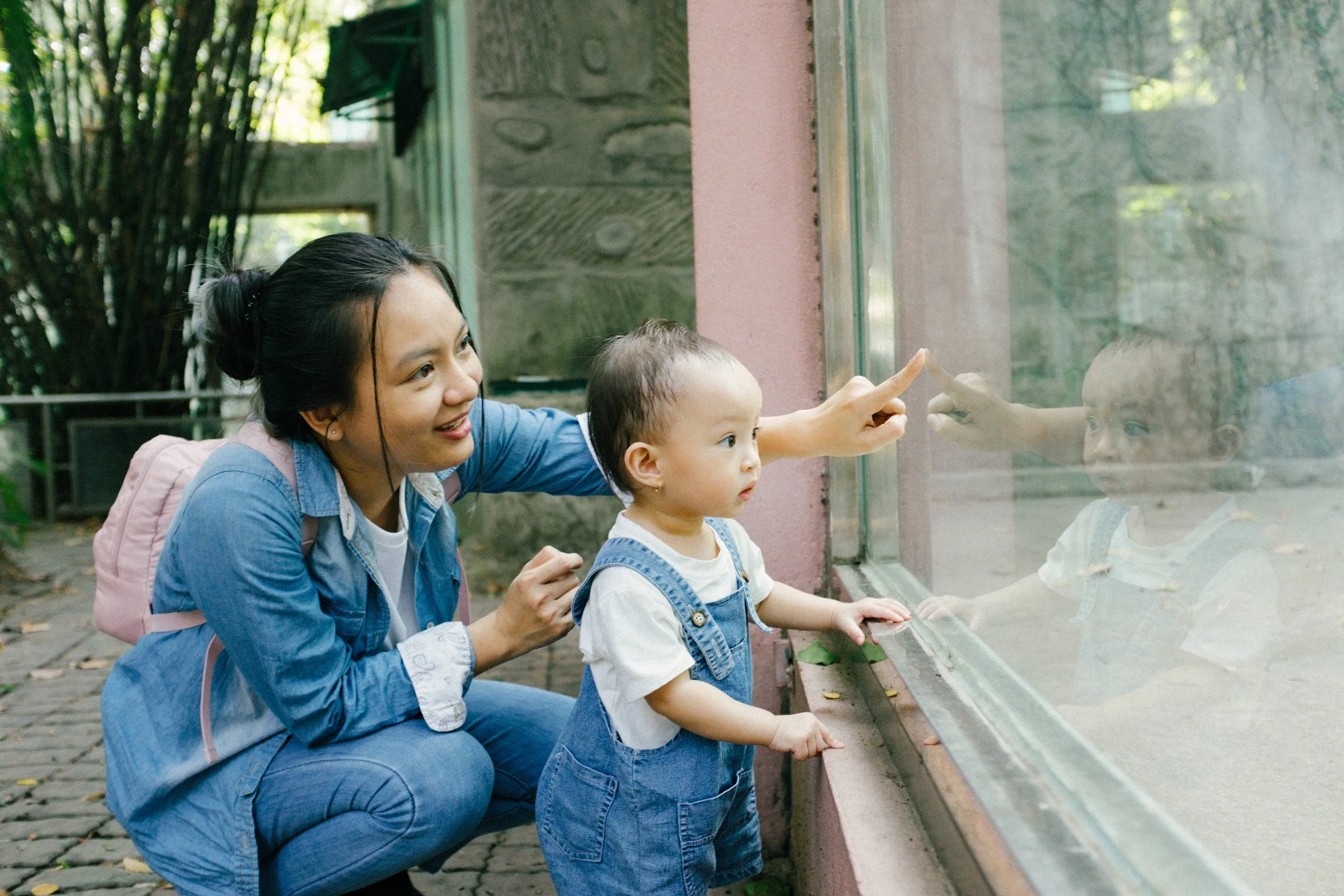 Nhà Vani — Pham Si Luan Photography (14)