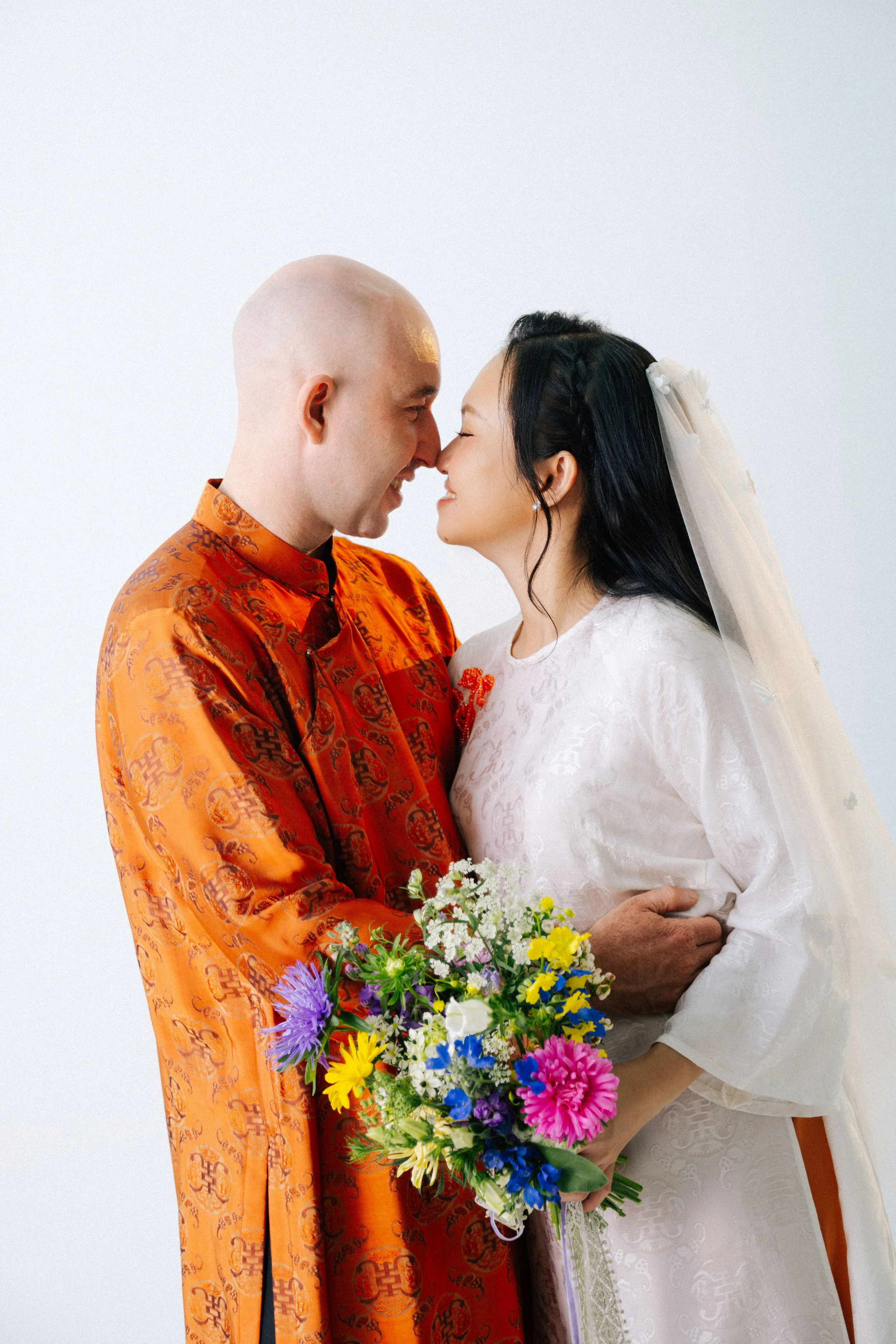 PSL_Prewedding_Ha&Daniel_0813.jpg