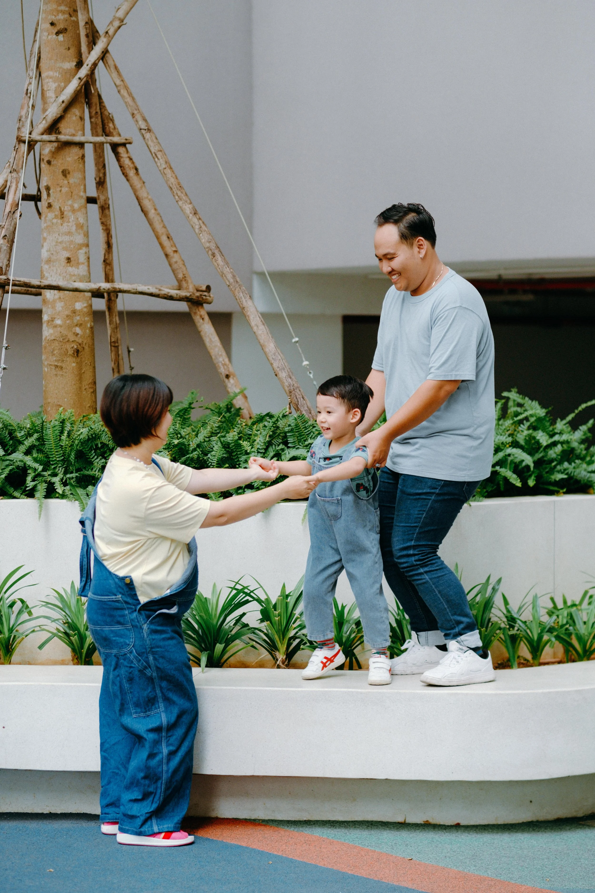 Nhà Chun +++ — Pham Si Luan Photography (31)