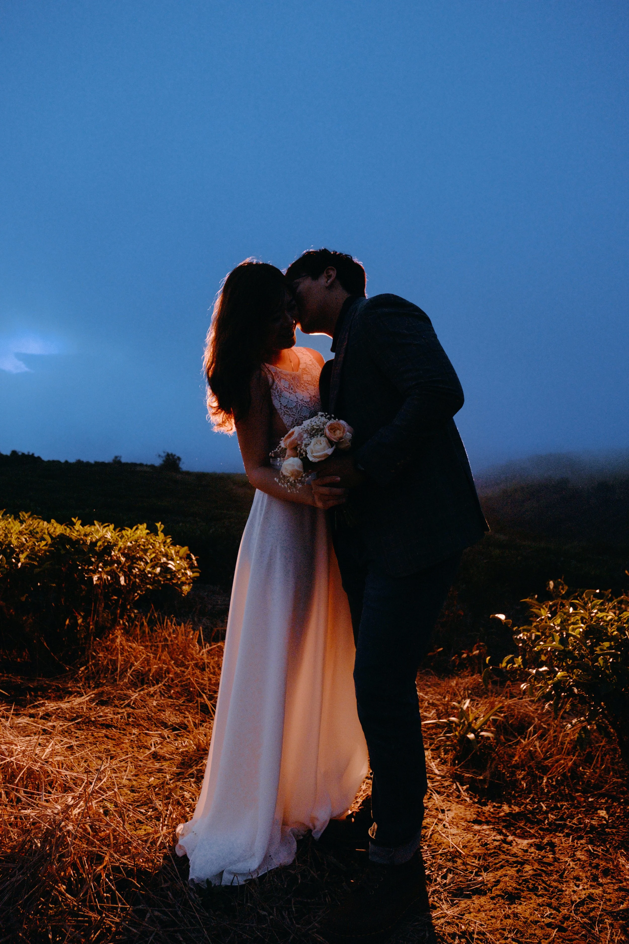 Na & Qi, Pre-wedding in Đà Lạt - Ninh Thuận — Pham Si Luan Photography (66)